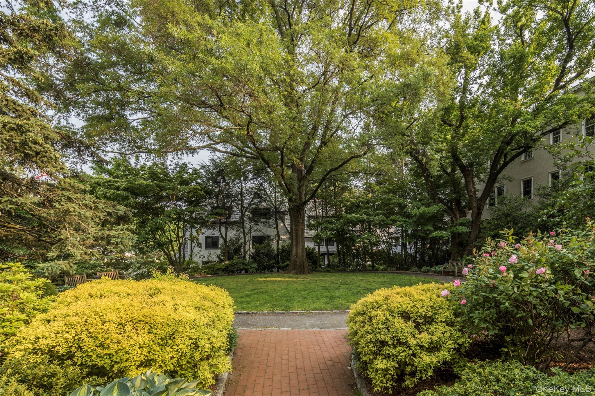 15 Meadow Avenue # 6, Bronxville, NY 10708