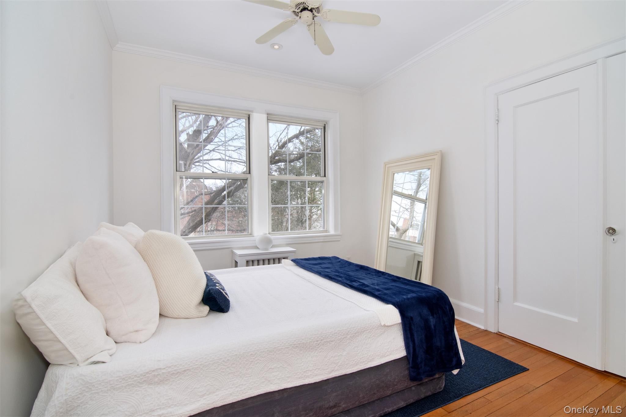 15 Meadow Avenue # 6, Bronxville, NY 10708