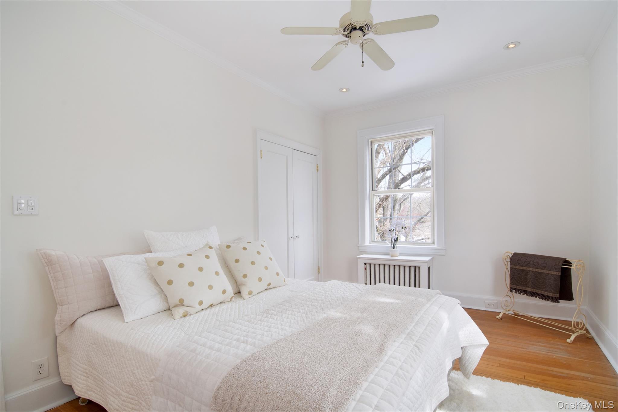 15 Meadow Avenue # 6, Bronxville, NY 10708