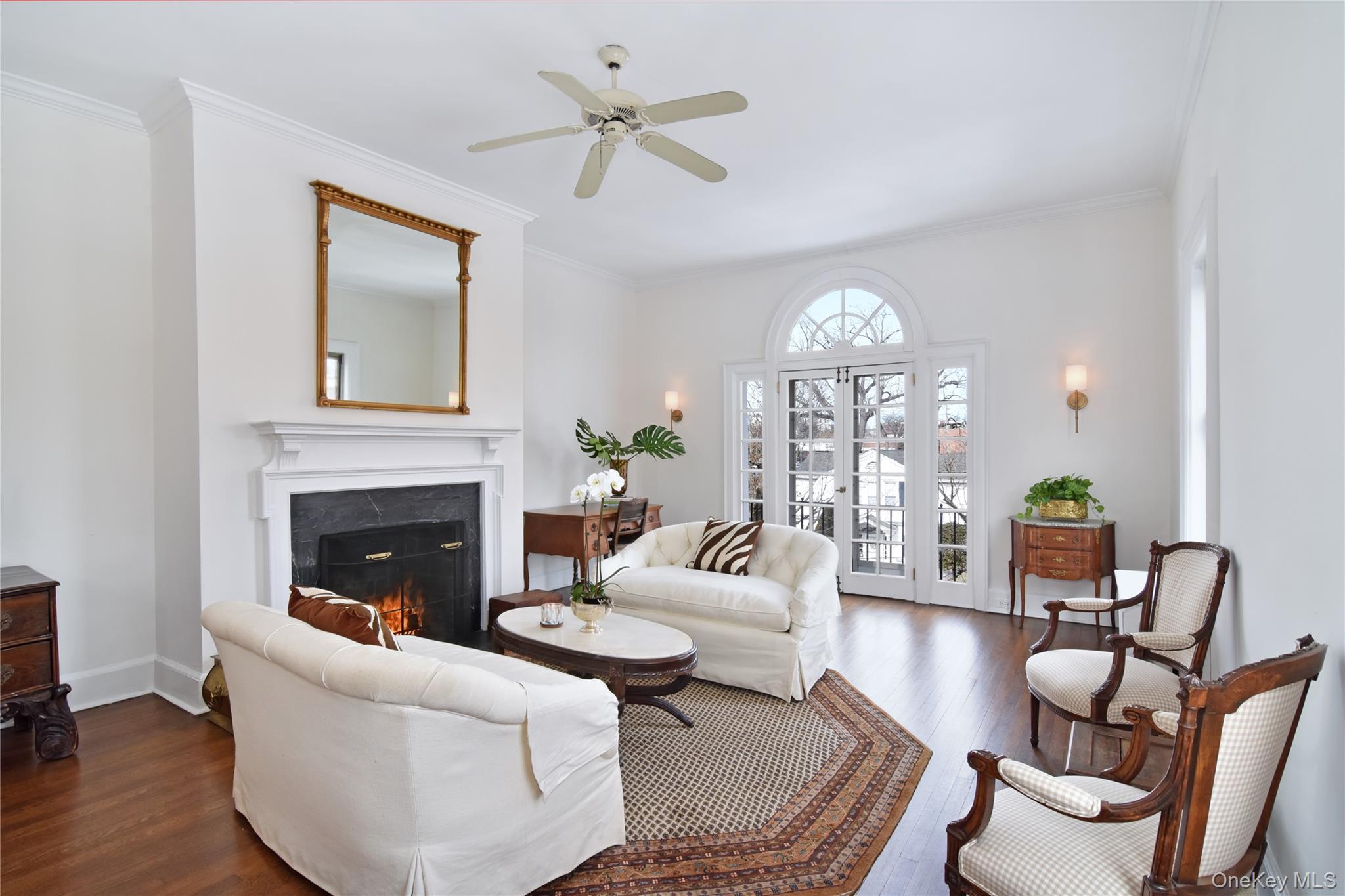 15 Meadow Avenue # 6, Bronxville, NY 10708