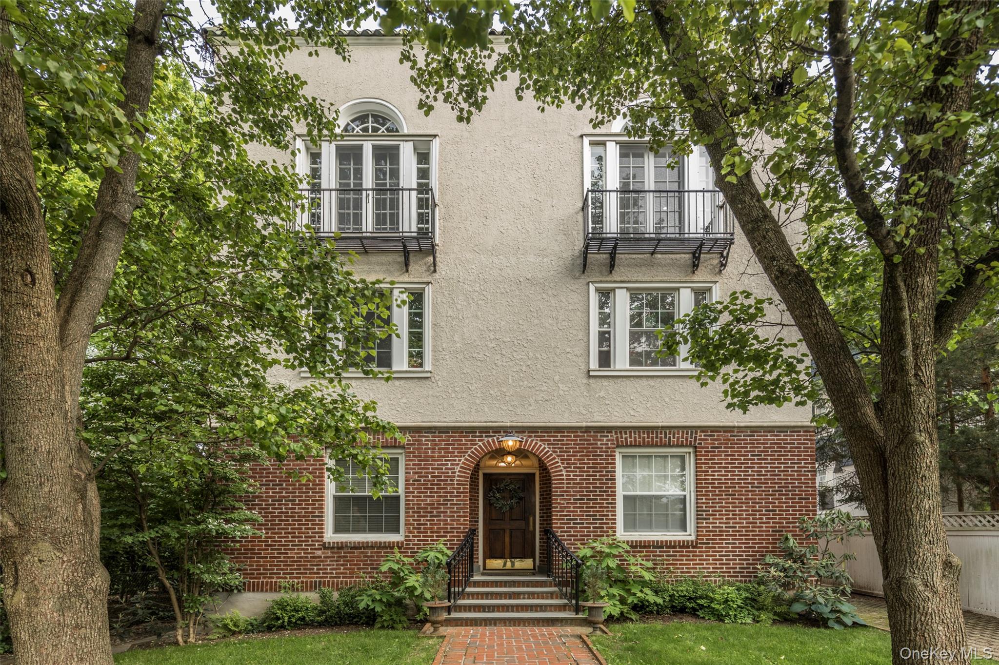 15 Meadow Avenue # 6, Bronxville, NY 10708