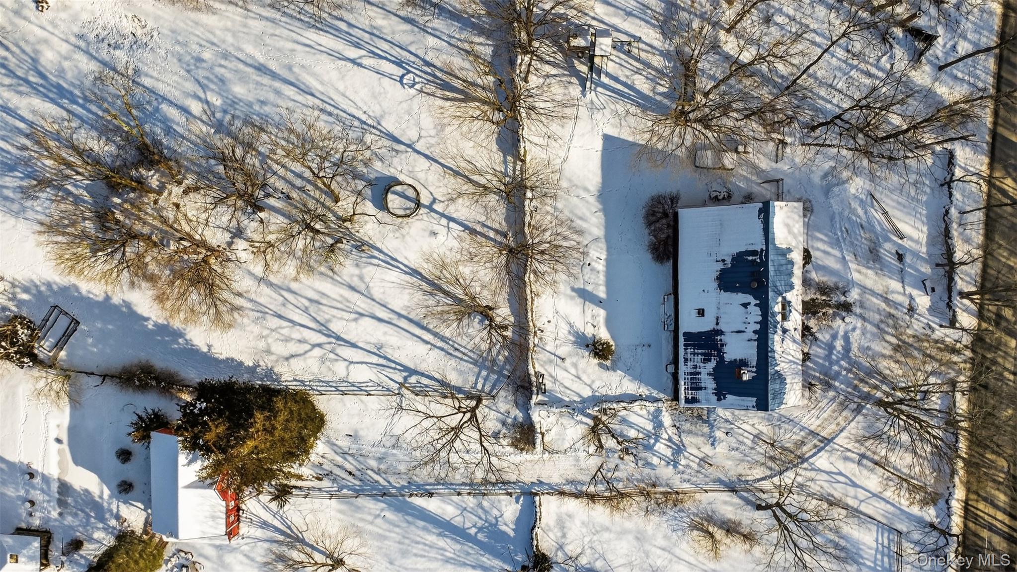 101 Drake Road, Pleasant Valley, NY 12569