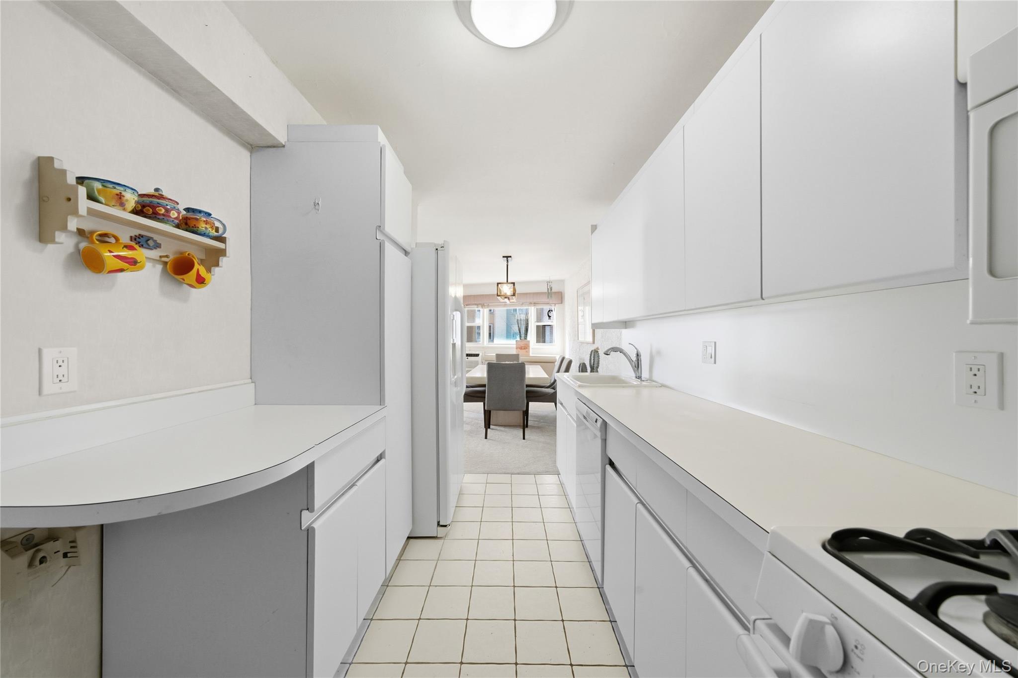 750 Shore Road # 3o, Long Beach, NY 11561