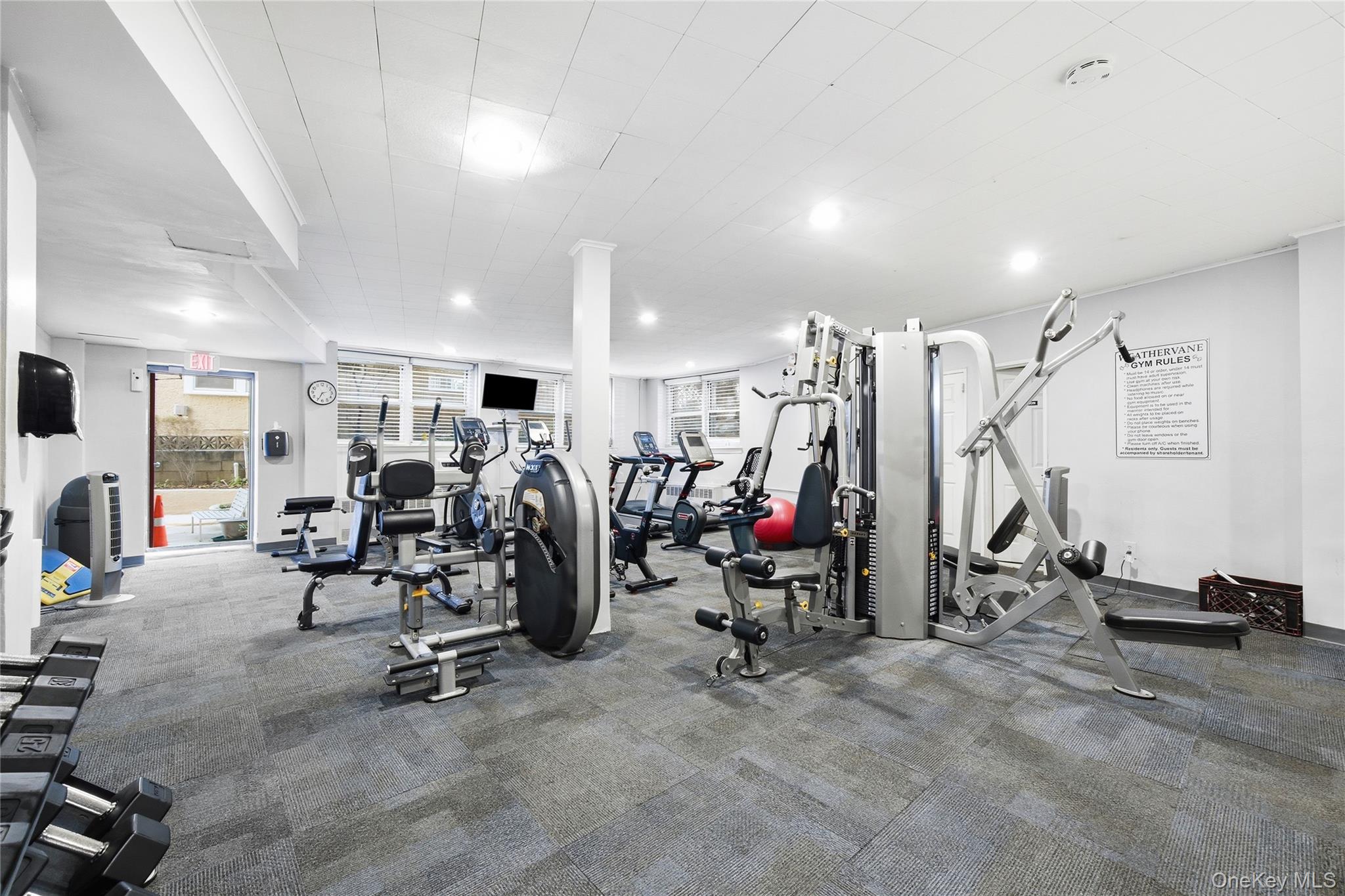 750 Shore Road # 3o, Long Beach, NY 11561