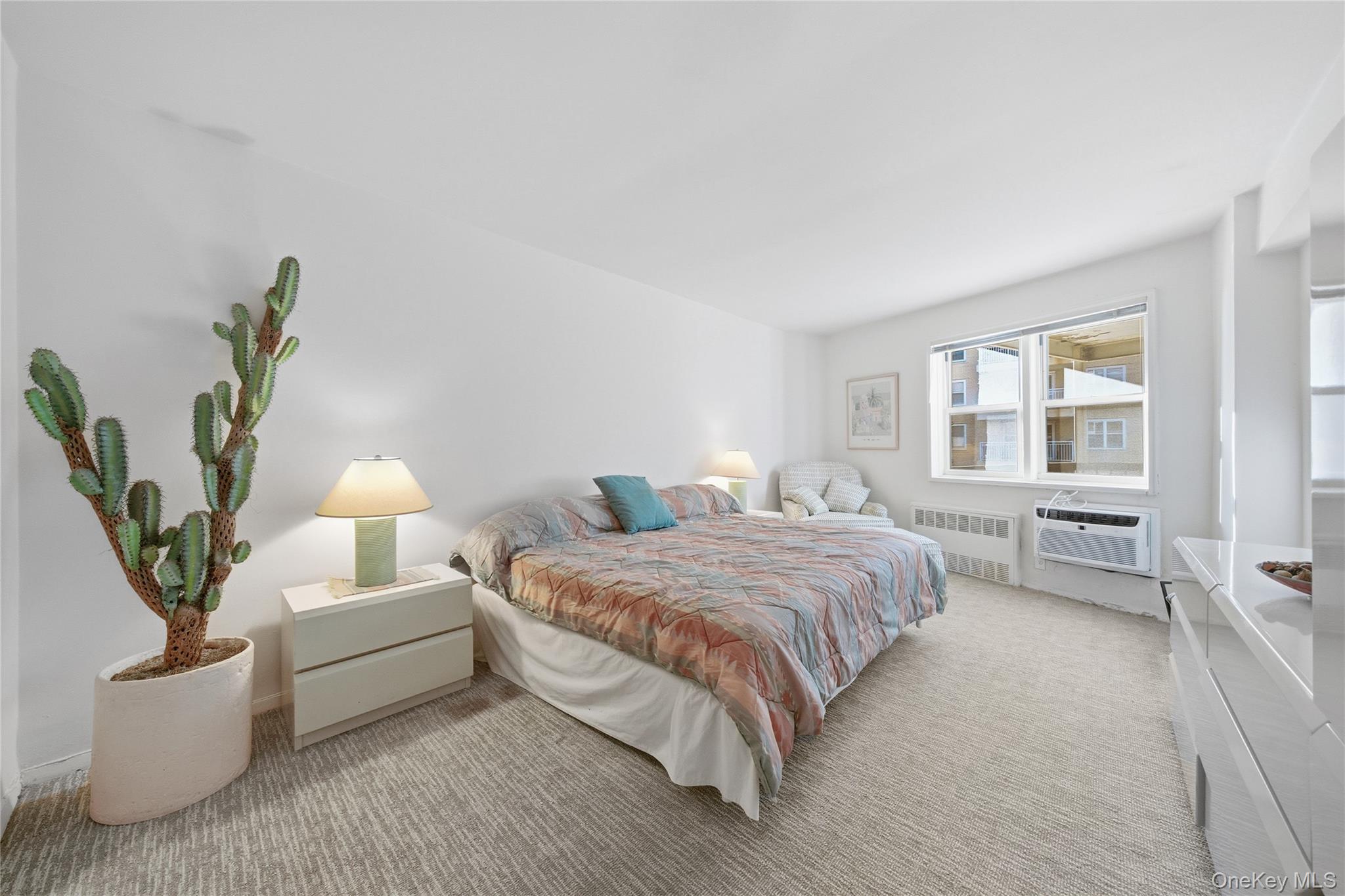 750 Shore Road # 3o, Long Beach, NY 11561