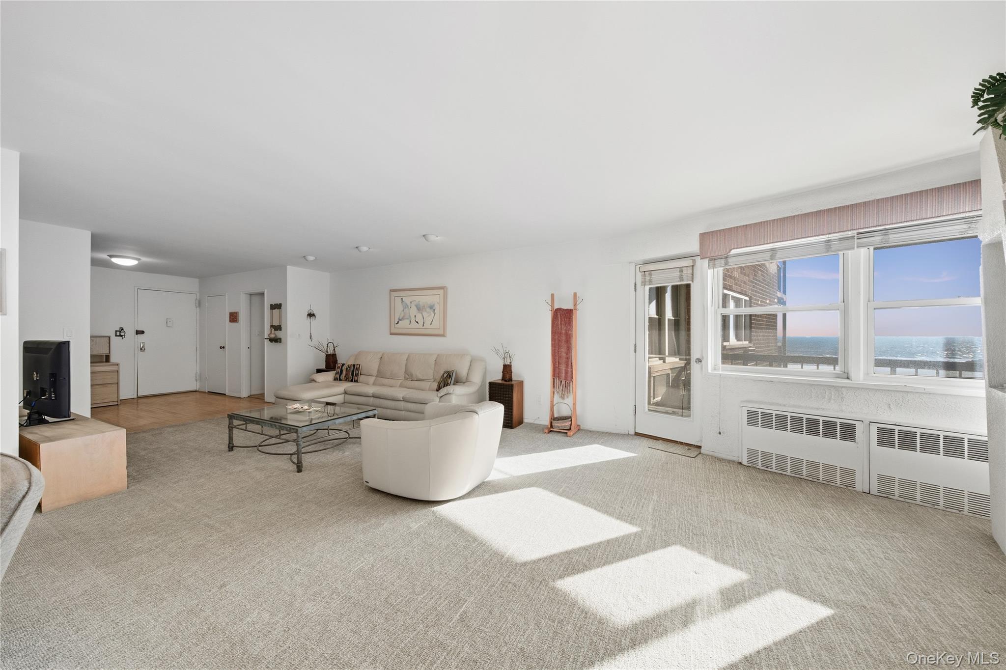 750 Shore Road # 3o, Long Beach, NY 11561