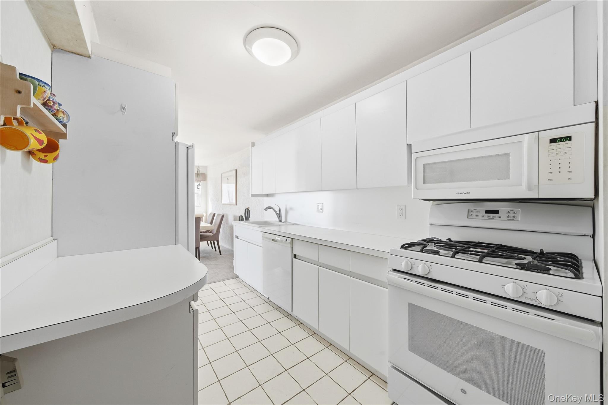 750 Shore Road # 3o, Long Beach, NY 11561