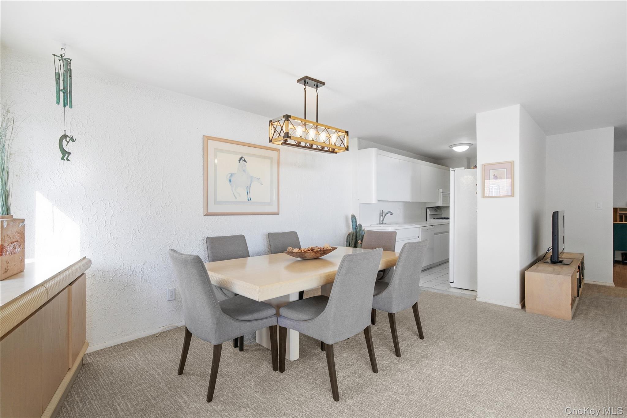 750 Shore Road # 3o, Long Beach, NY 11561