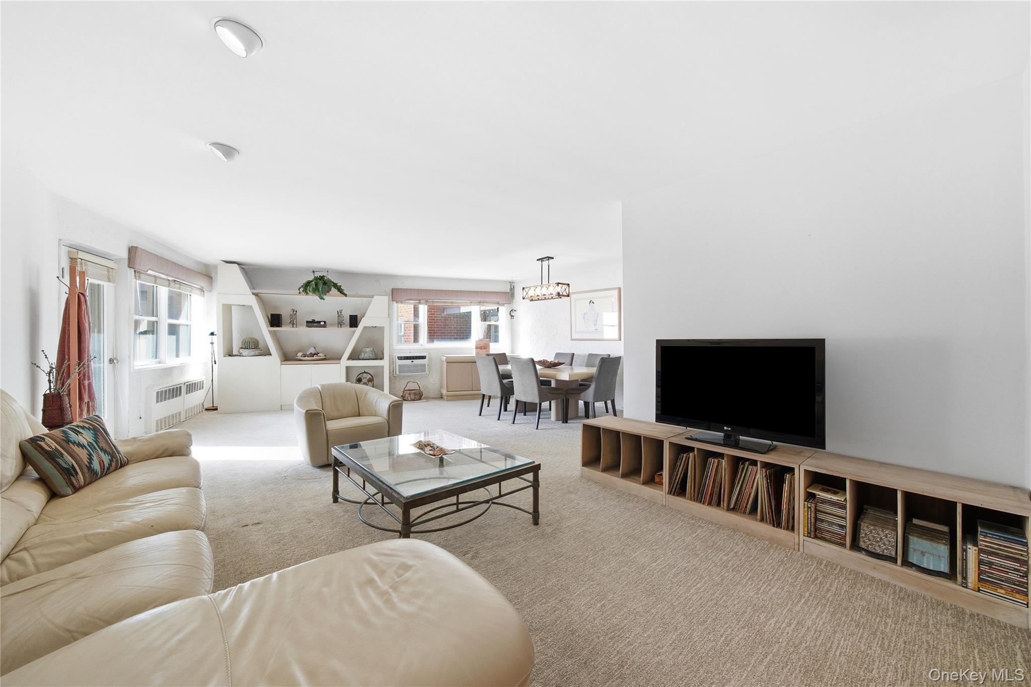 750 Shore Road # 3o, Long Beach, NY 11561