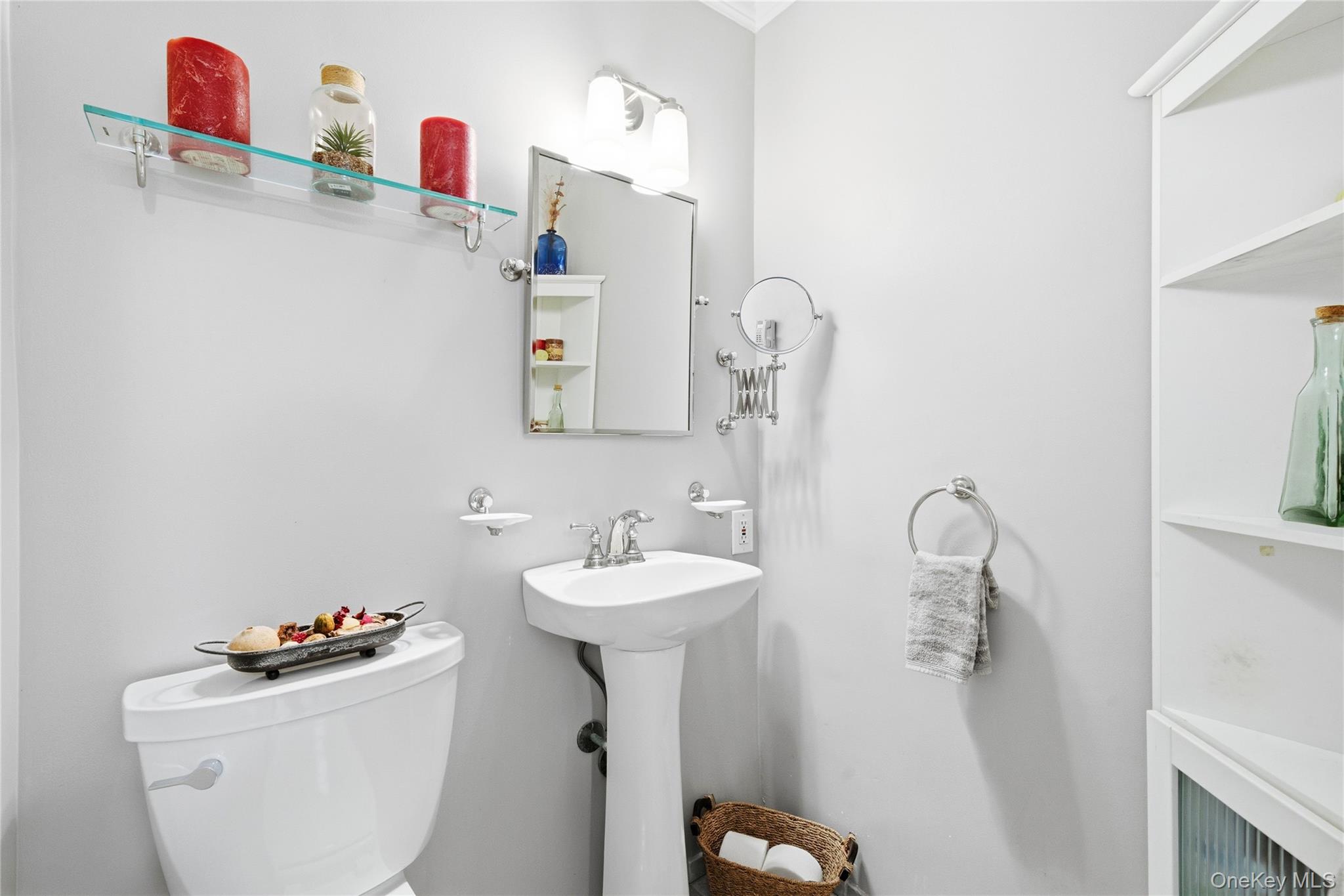 750 Shore Road # 3o, Long Beach, NY 11561