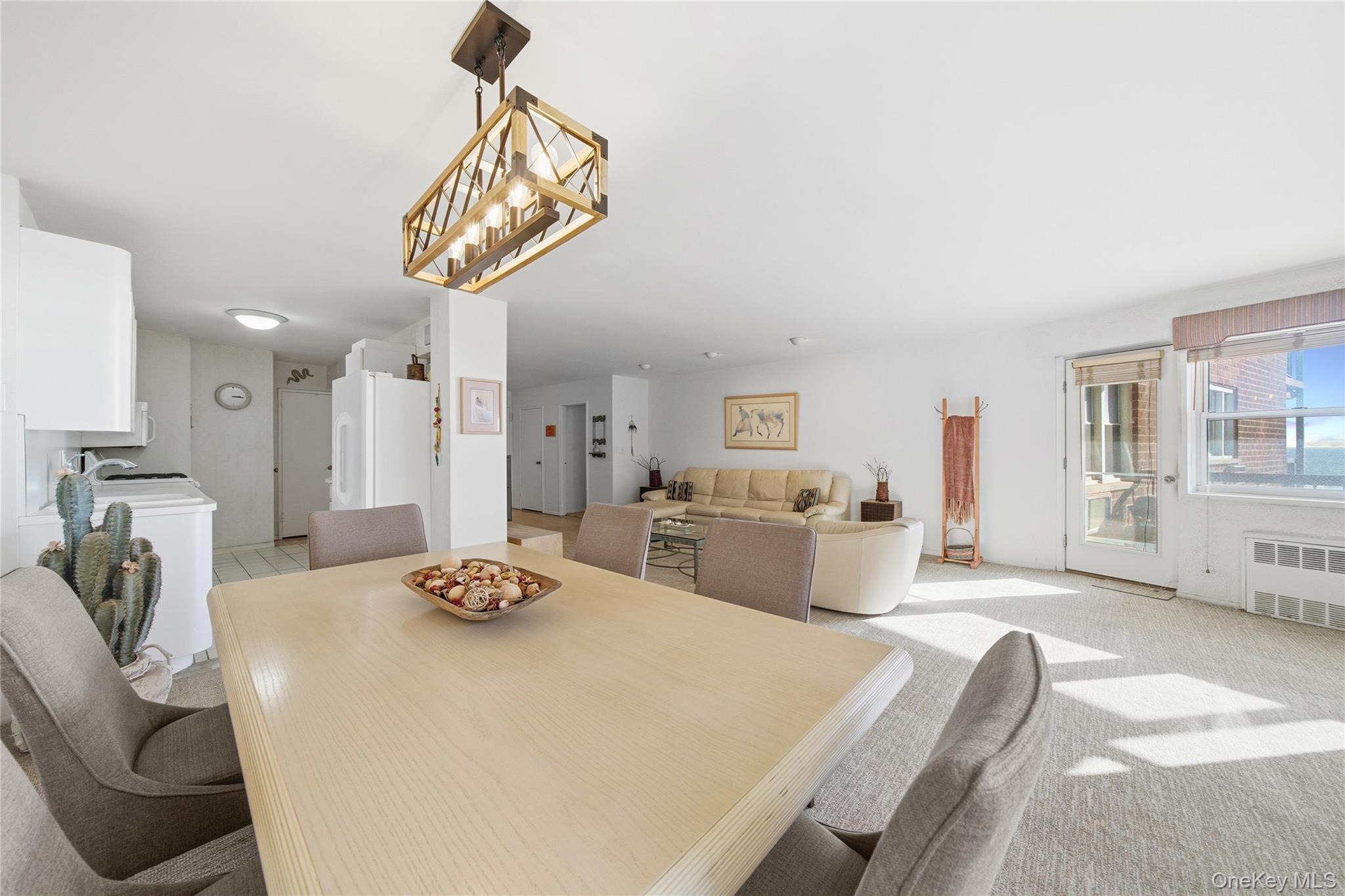 750 Shore Road # 3o, Long Beach, NY 11561