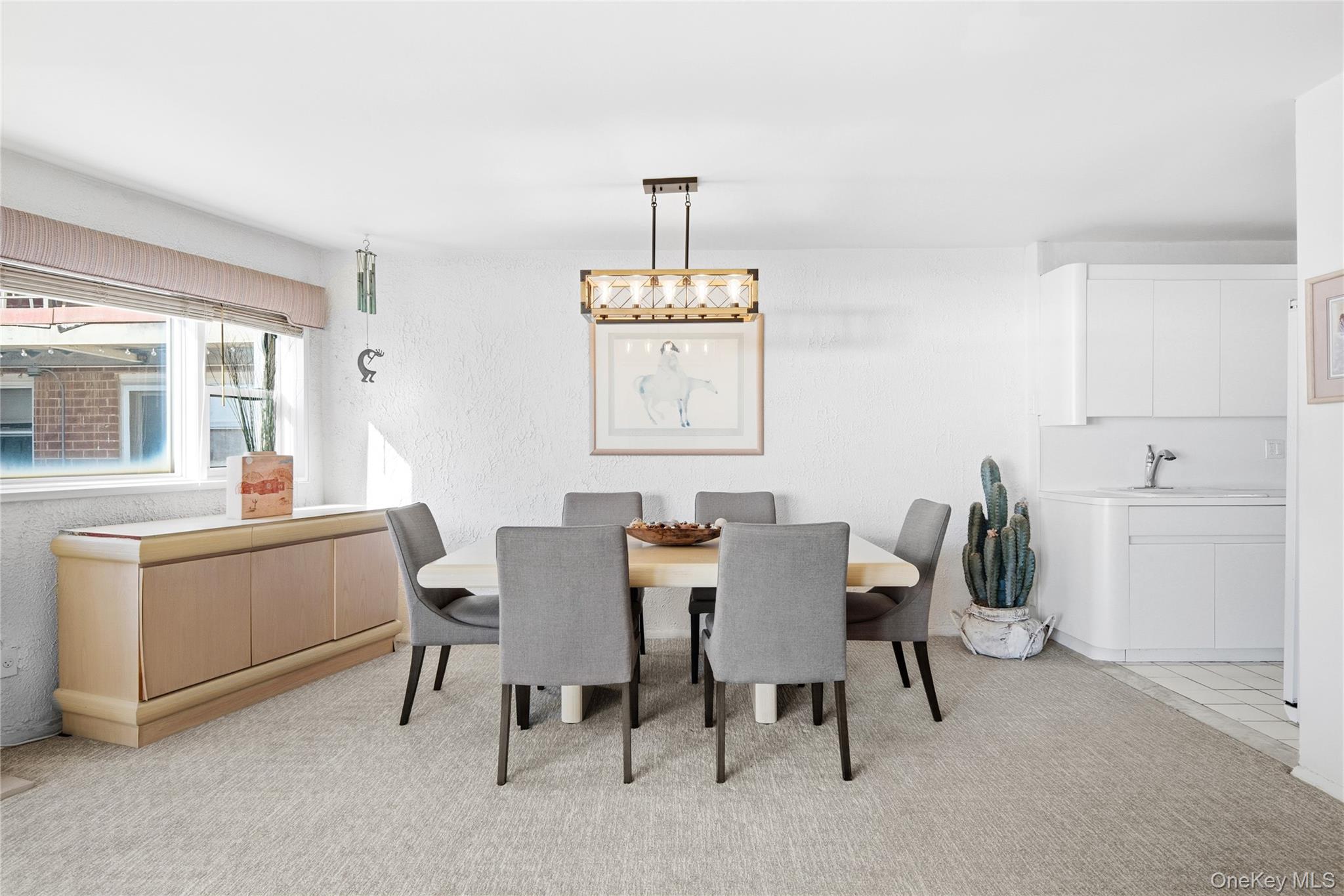 750 Shore Road # 3o, Long Beach, NY 11561