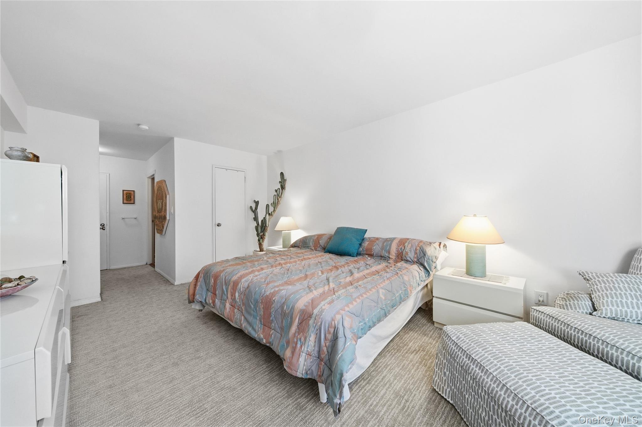 750 Shore Road # 3o, Long Beach, NY 11561