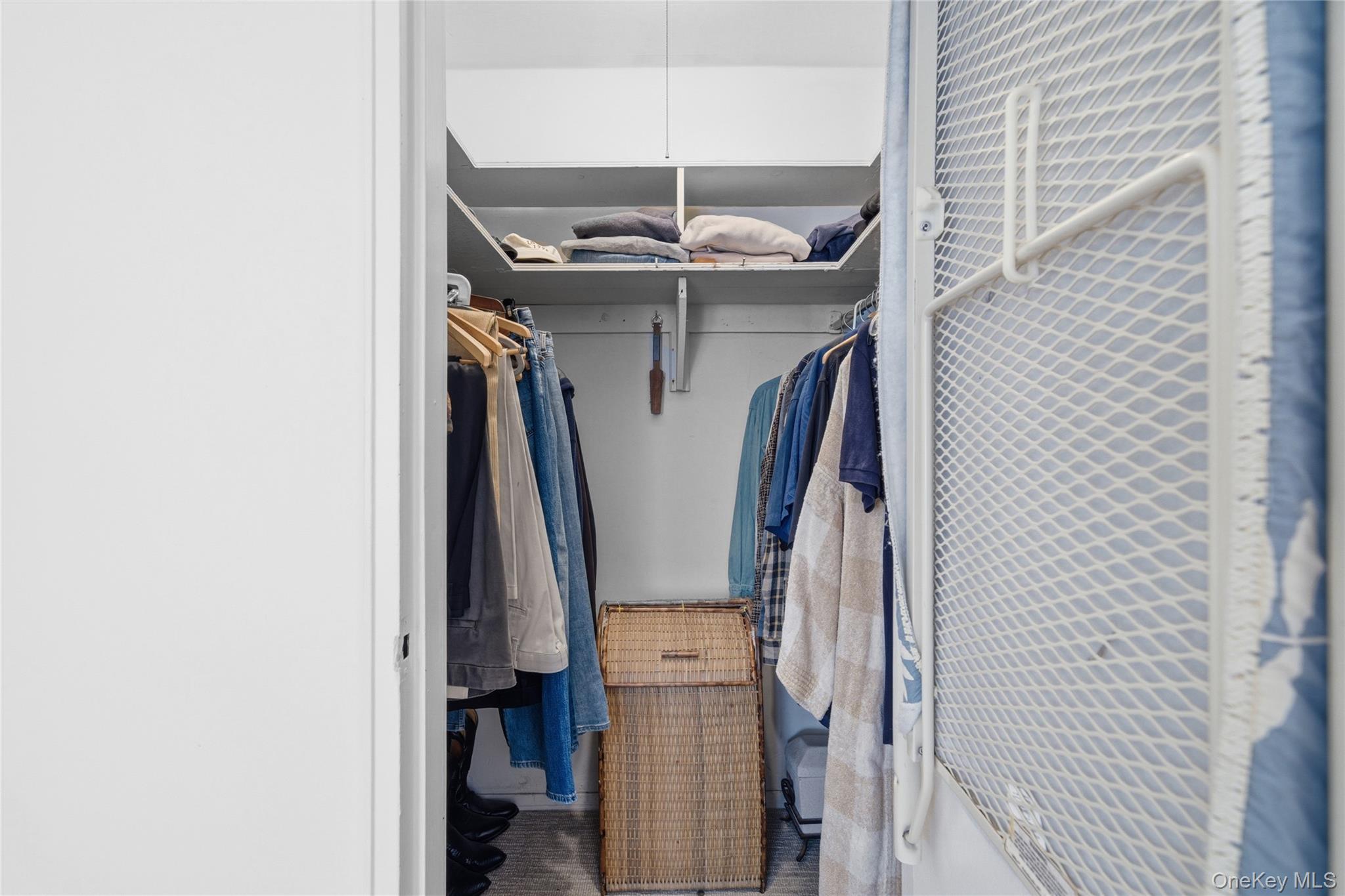 750 Shore Road # 3o, Long Beach, NY 11561