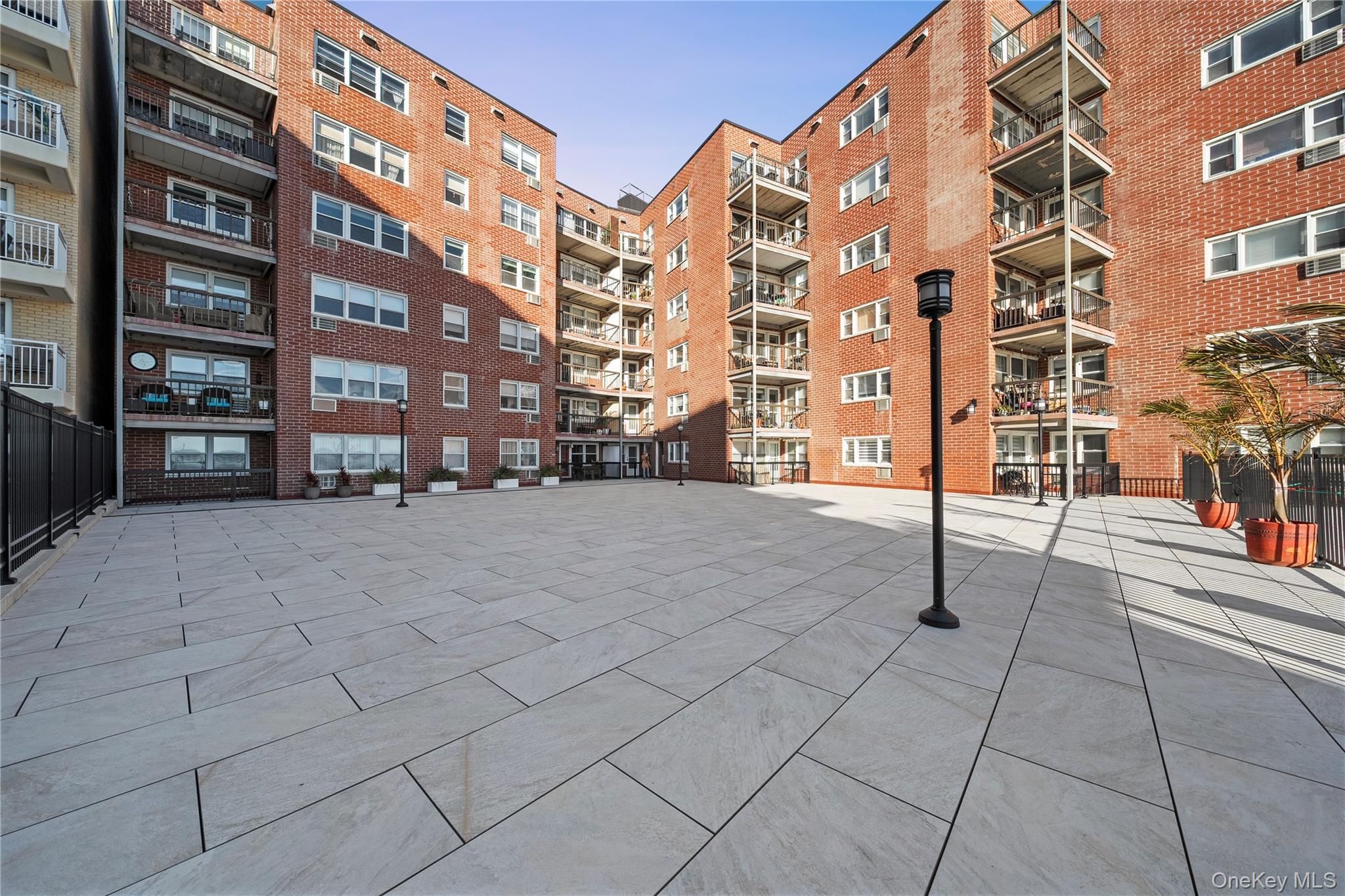 750 Shore Road # 3o, Long Beach, NY 11561