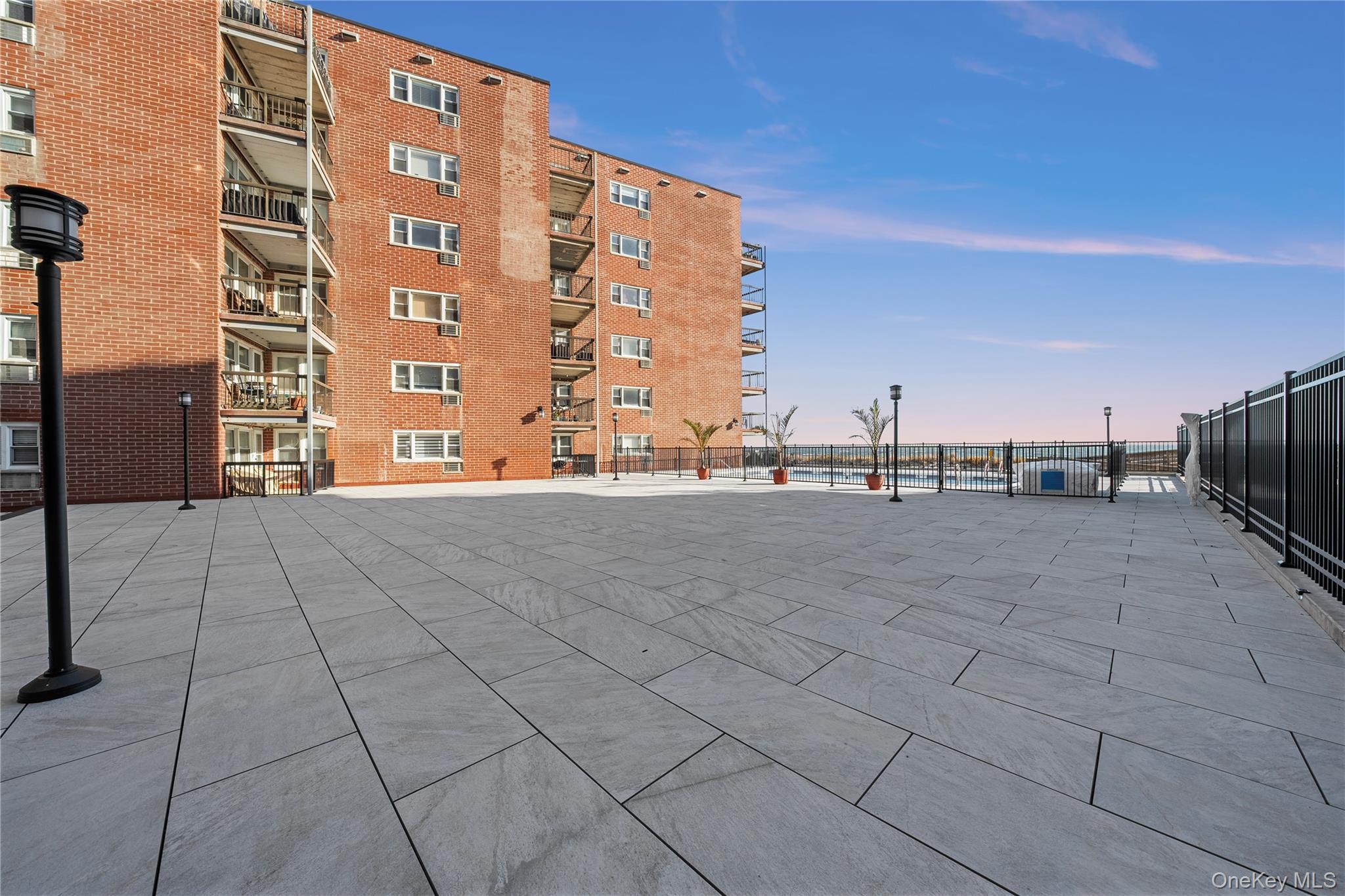 750 Shore Road # 3o, Long Beach, NY 11561