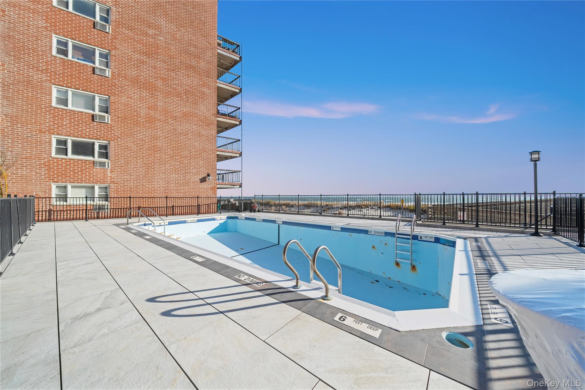 750 Shore Road # 3o, Long Beach, NY 11561