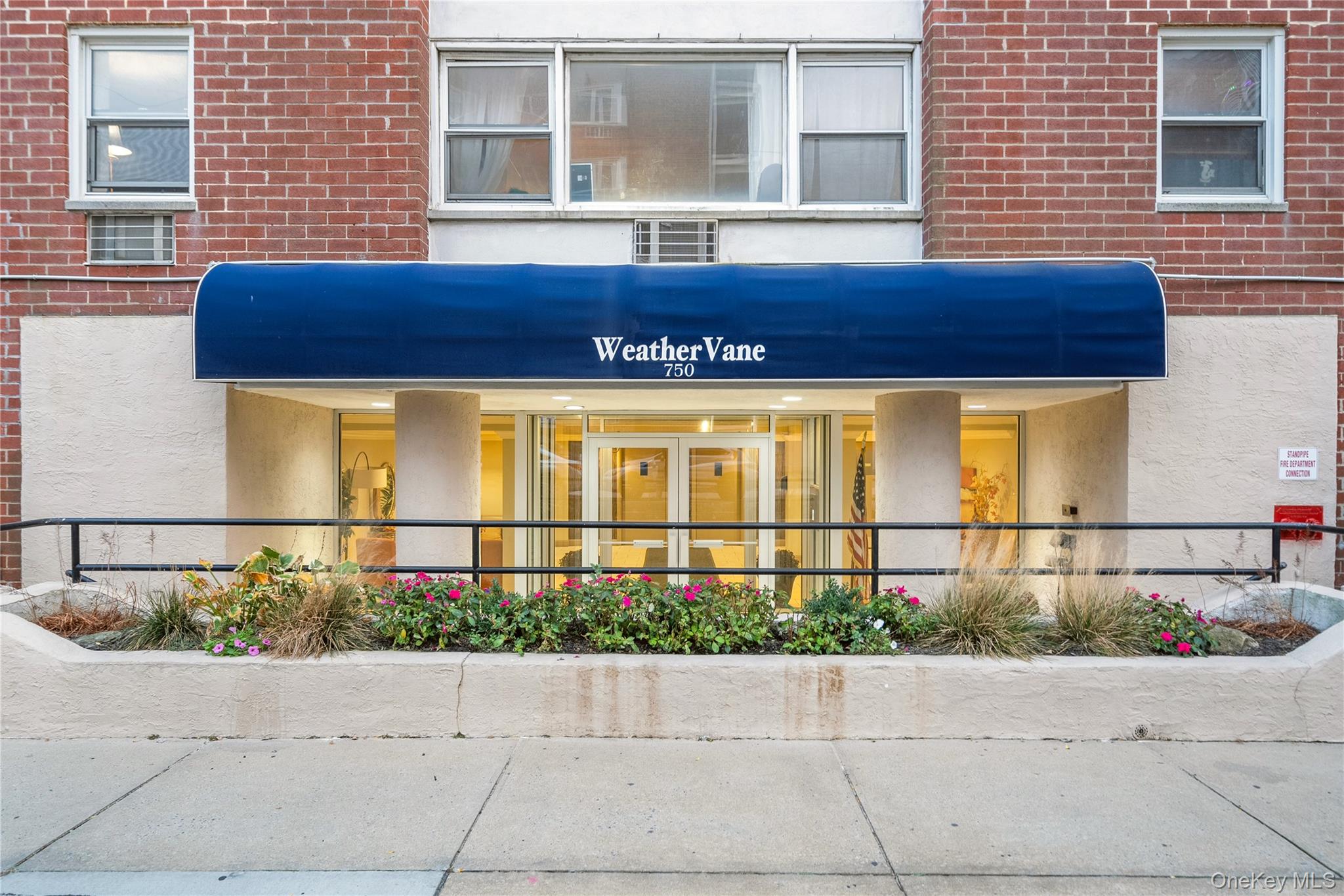 750 Shore Road # 3o, Long Beach, NY 11561