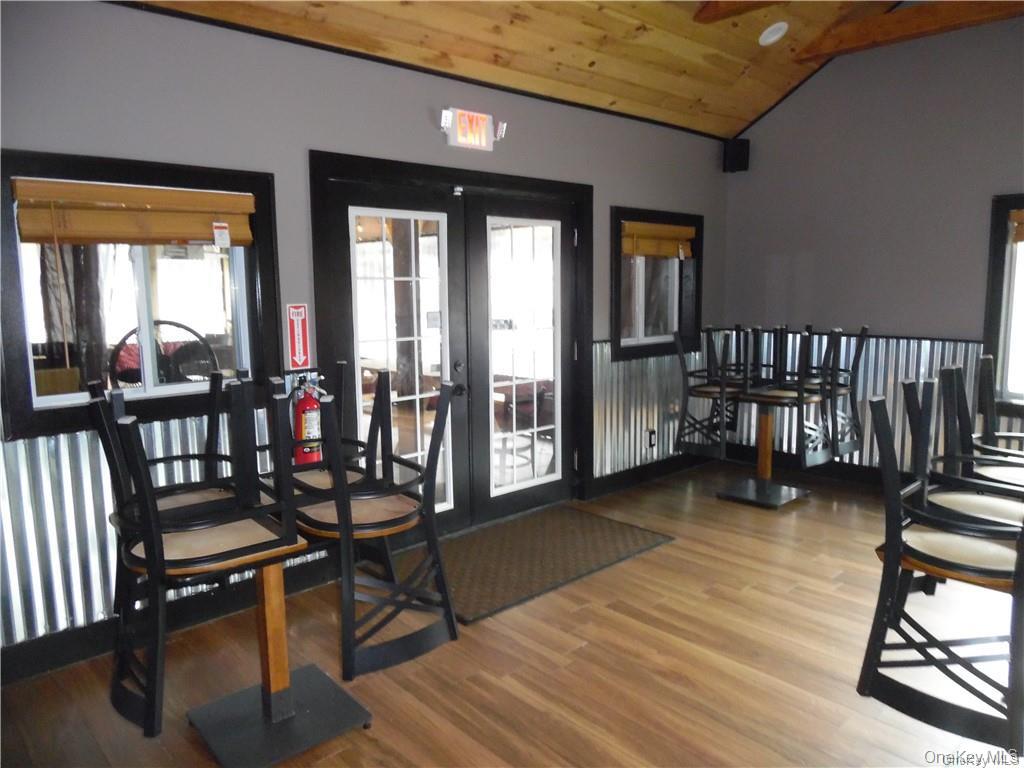 89 Sullivan Avenue, Liberty, NY 12754