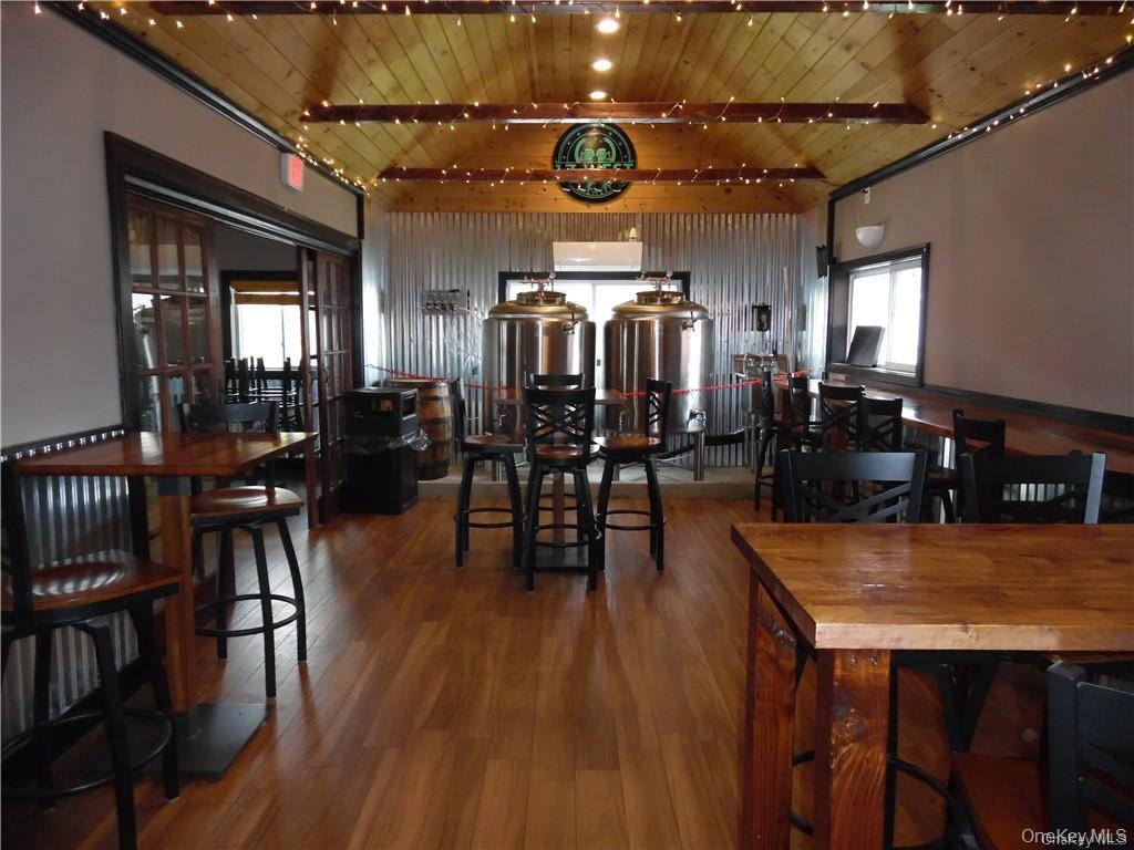 89 Sullivan Avenue, Liberty, NY 12754