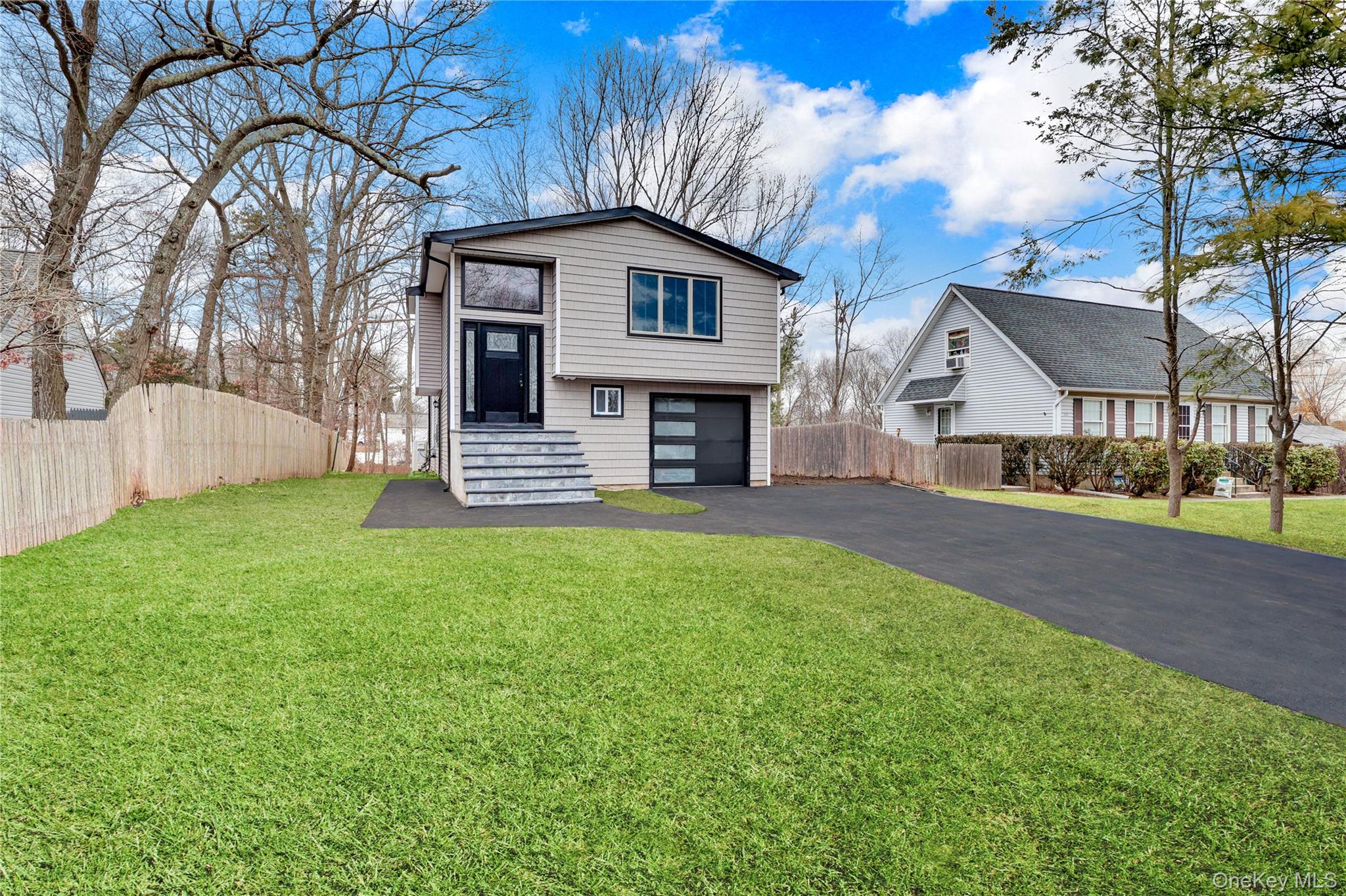 567 Puritan Drive, Shirley, NY 11967