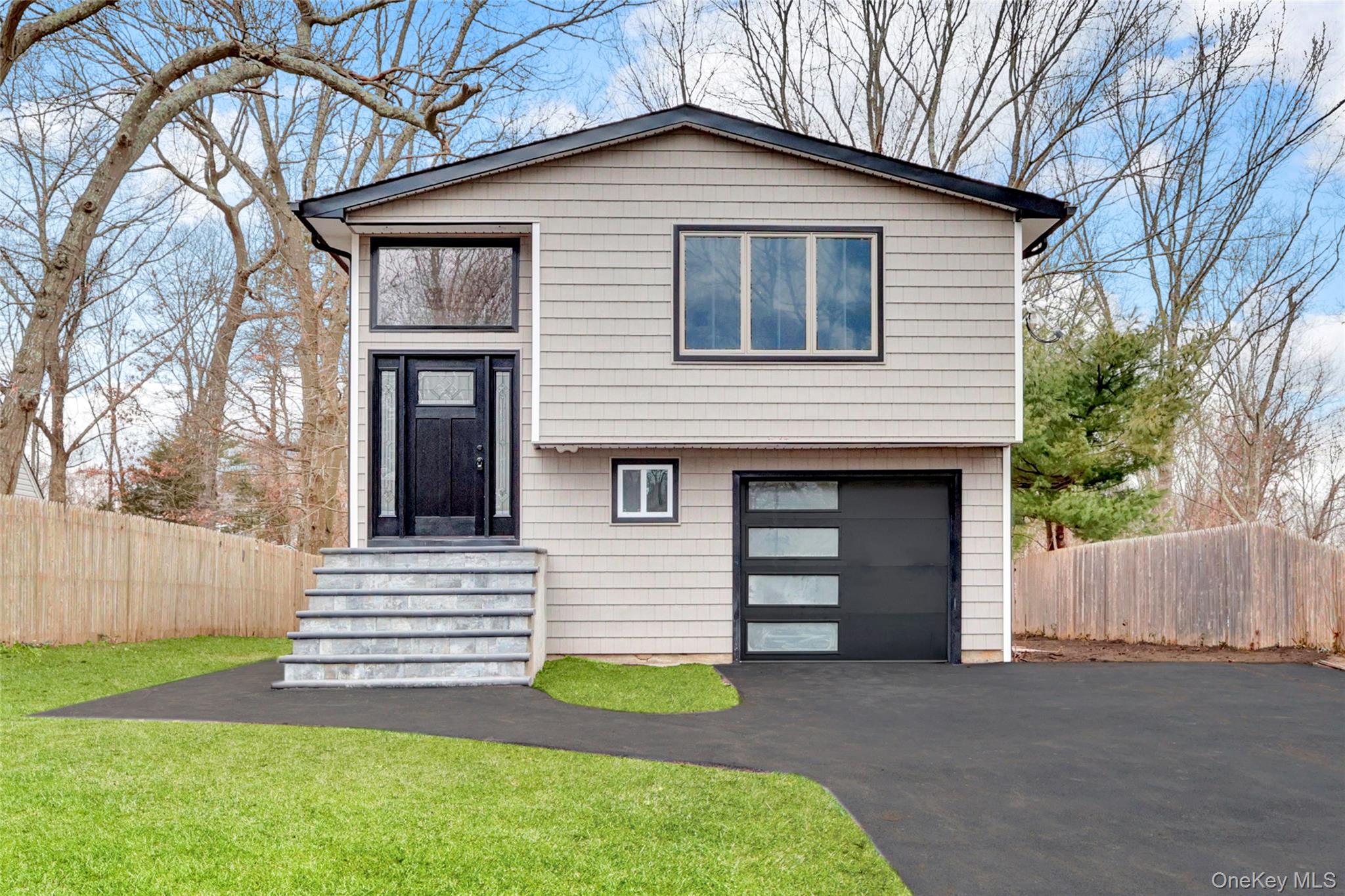 567 Puritan Drive, Shirley, NY 11967