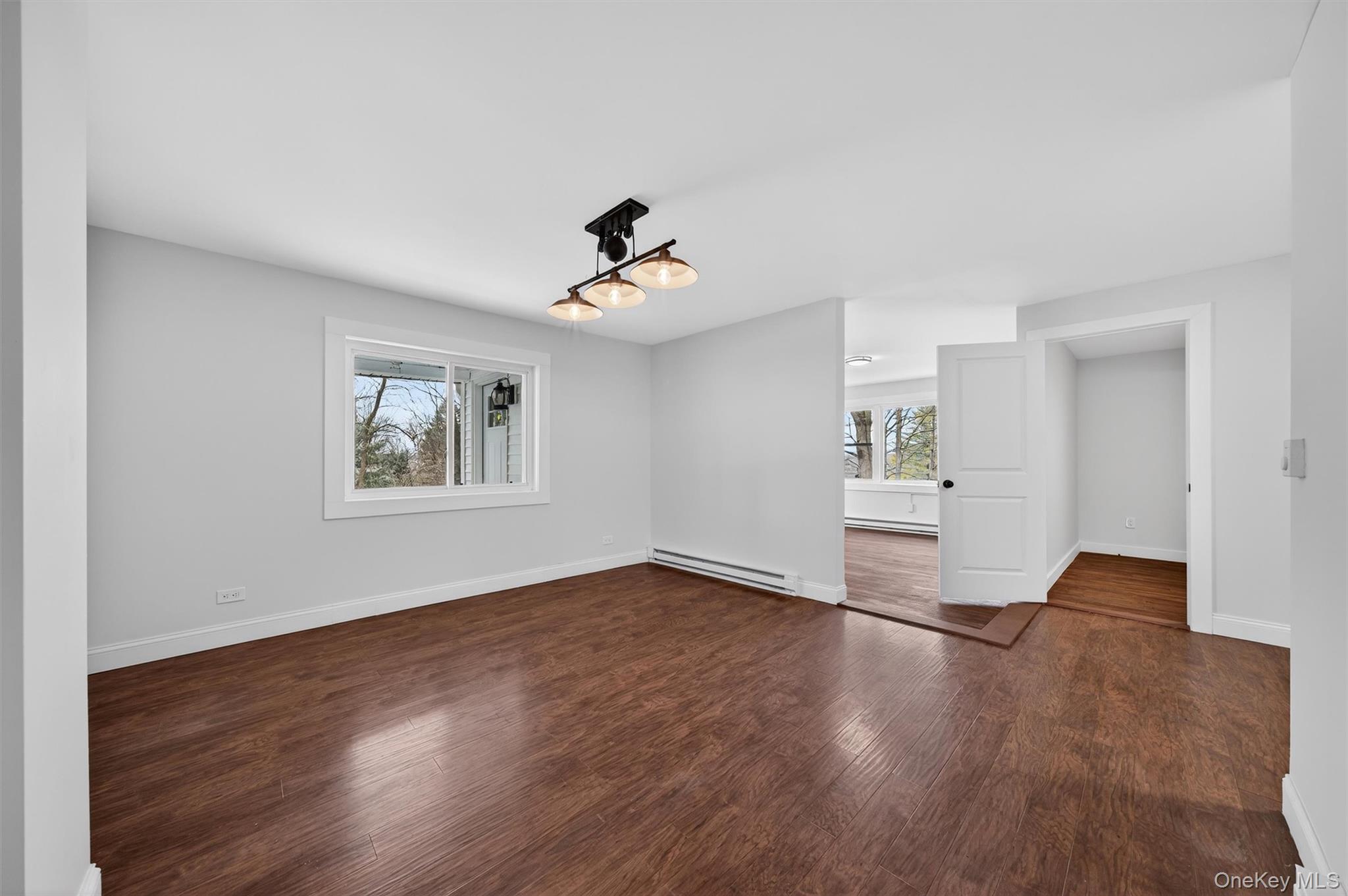 8 Lawrence Lane, Goshen, NY 10924