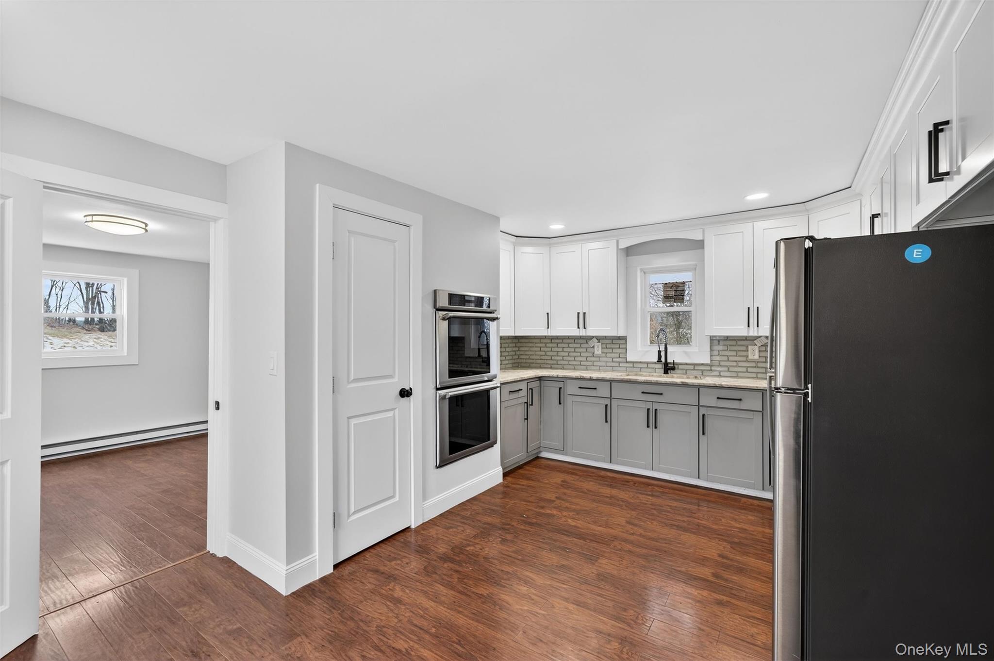 8 Lawrence Lane, Goshen, NY 10924