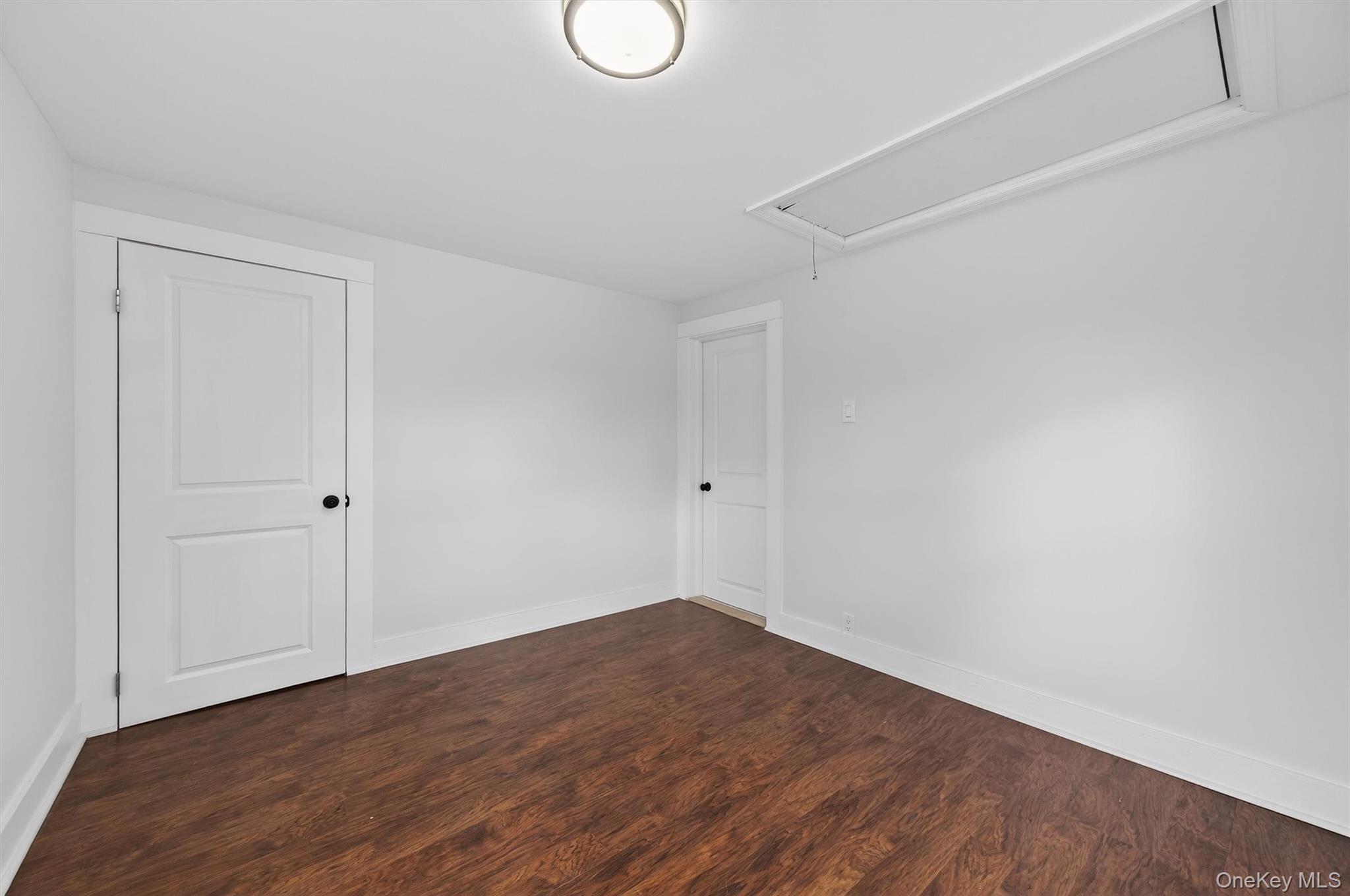 8 Lawrence Lane, Goshen, NY 10924