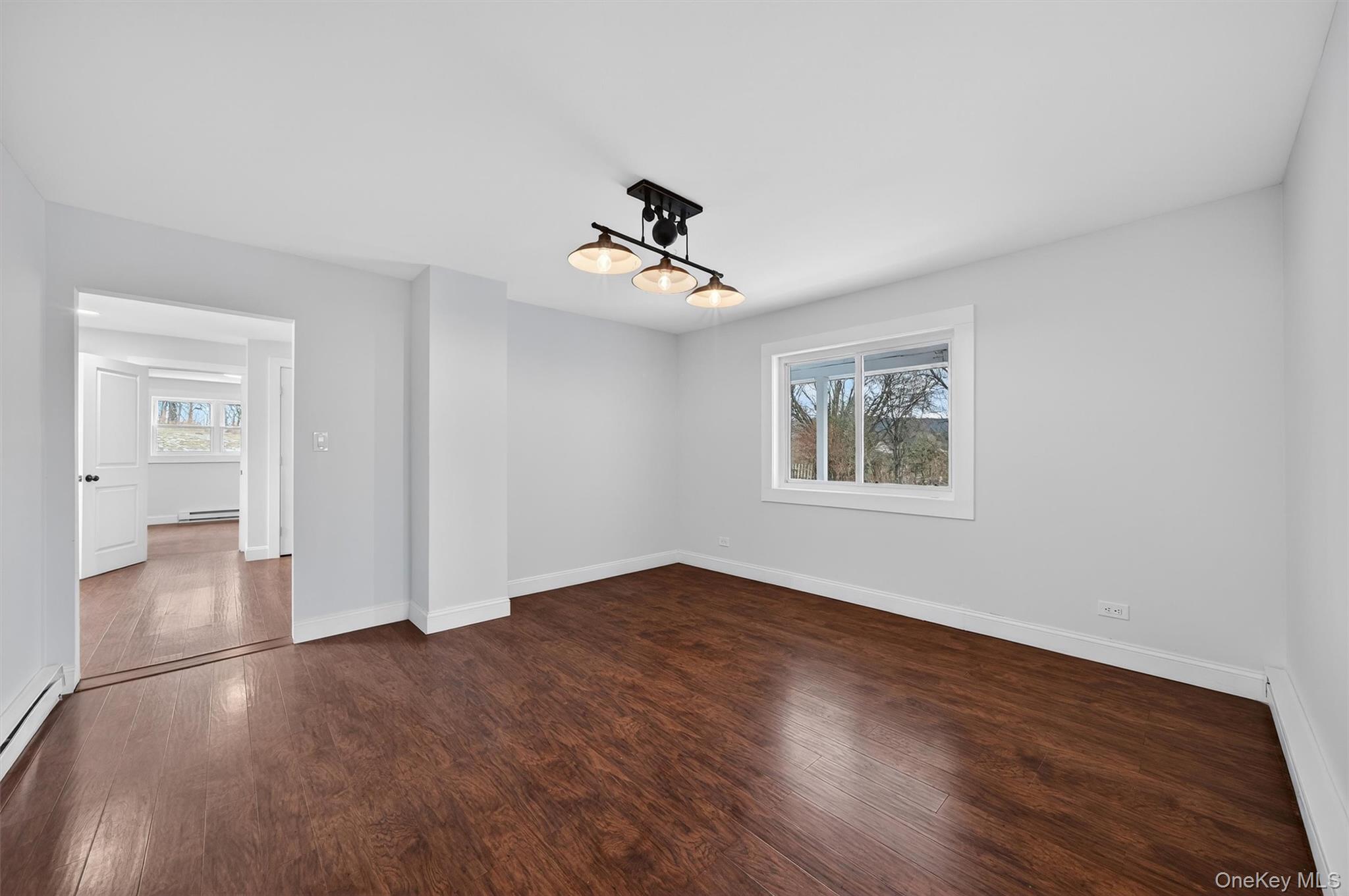 8 Lawrence Lane, Goshen, NY 10924