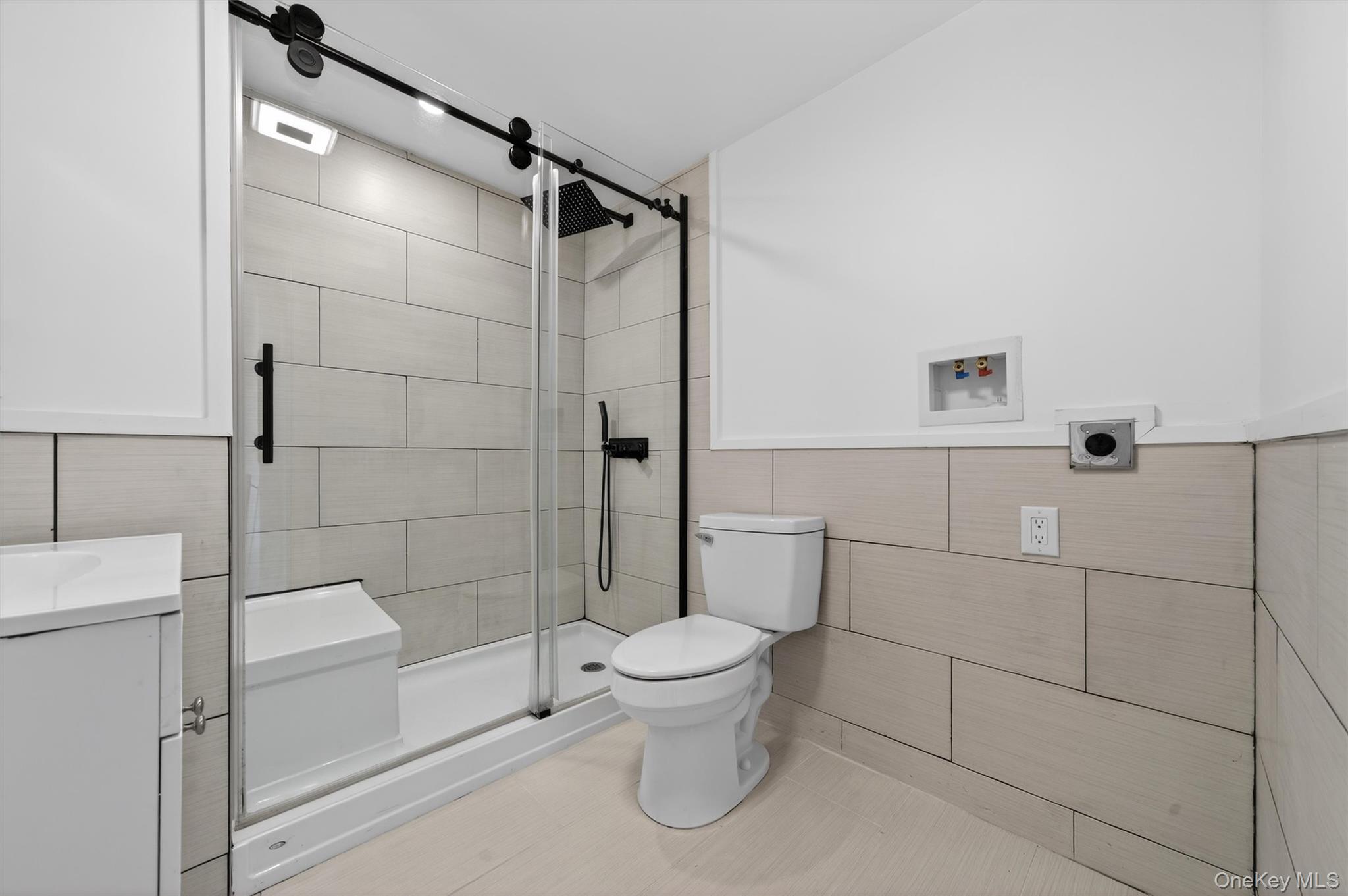 8 Lawrence Lane, Goshen, NY 10924