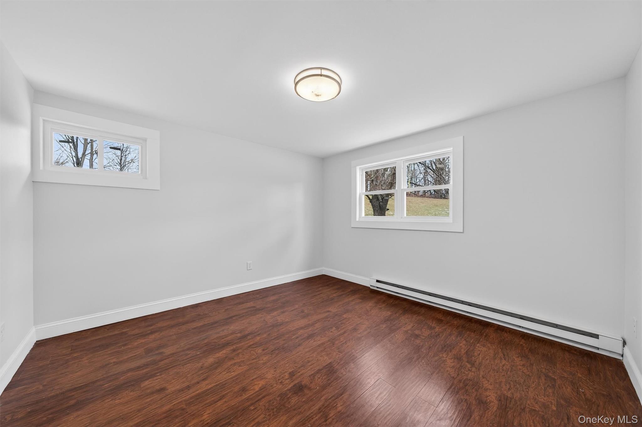 8 Lawrence Lane, Goshen, NY 10924