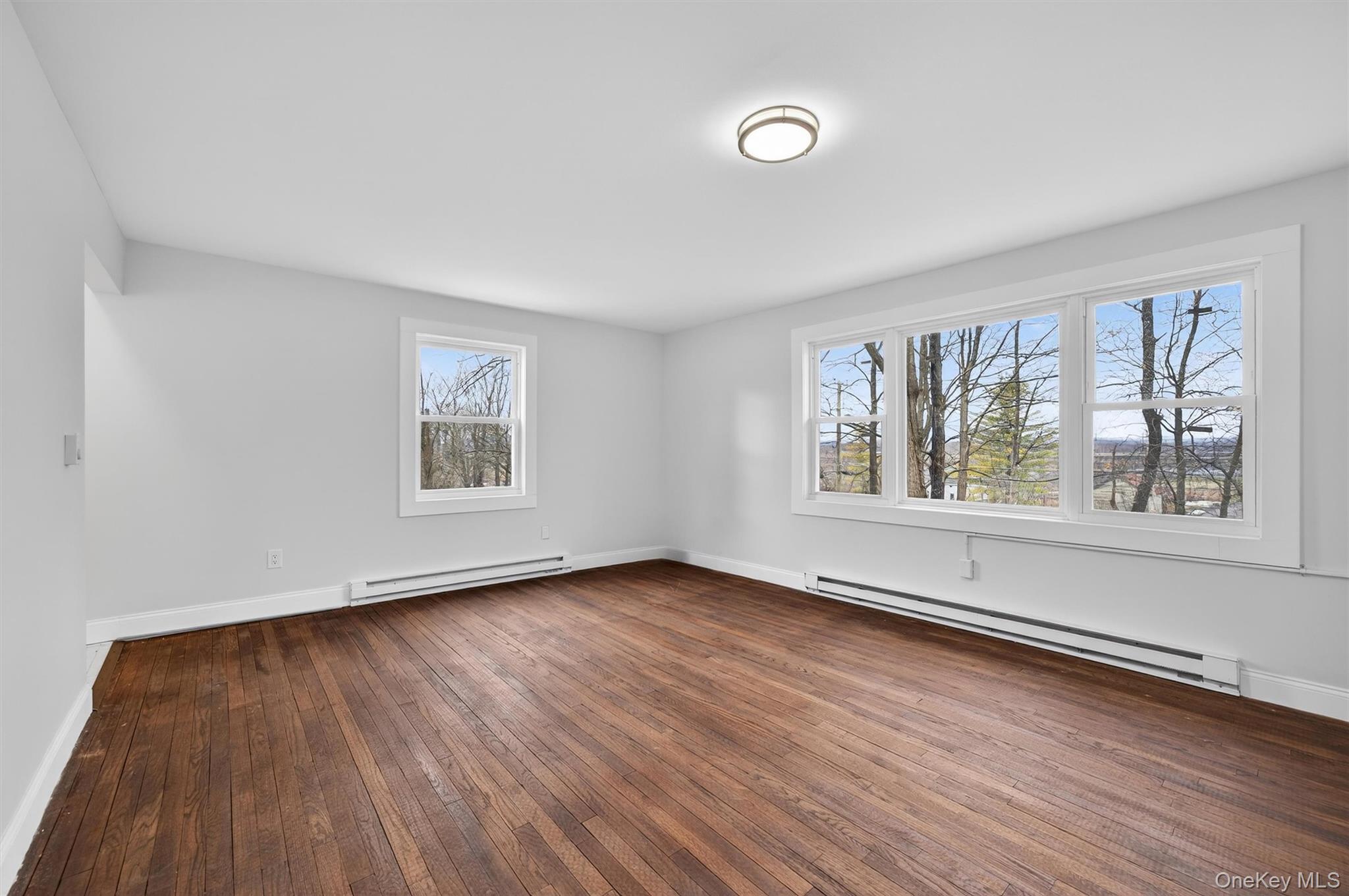 8 Lawrence Lane, Goshen, NY 10924