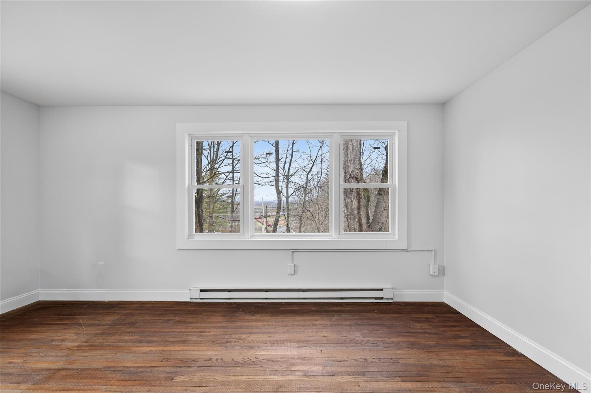 8 Lawrence Lane, Goshen, NY 10924