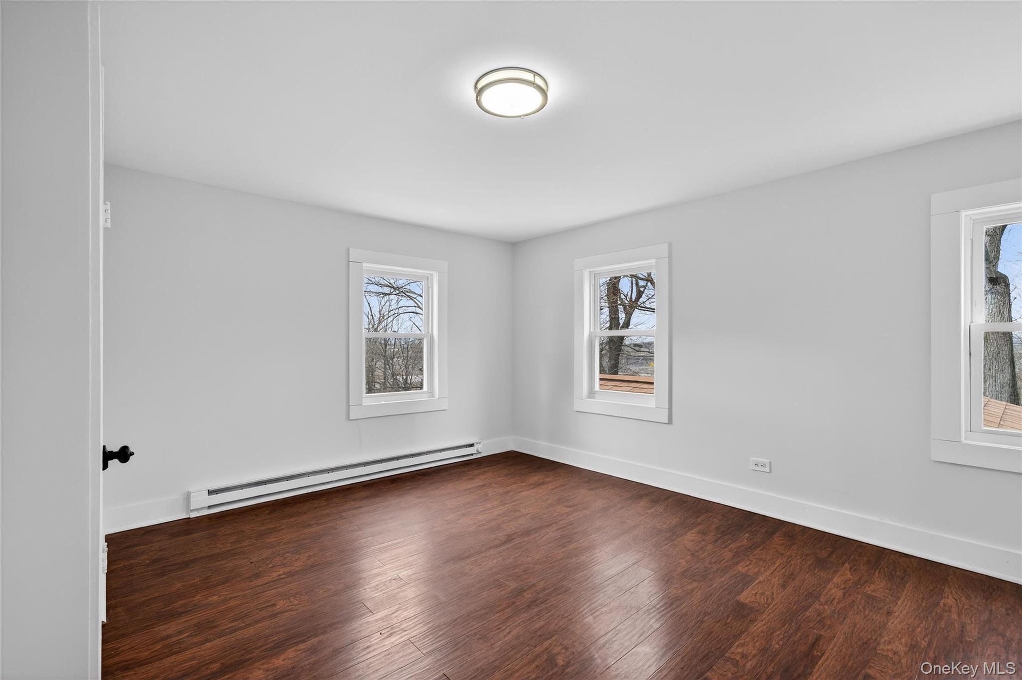 8 Lawrence Lane, Goshen, NY 10924