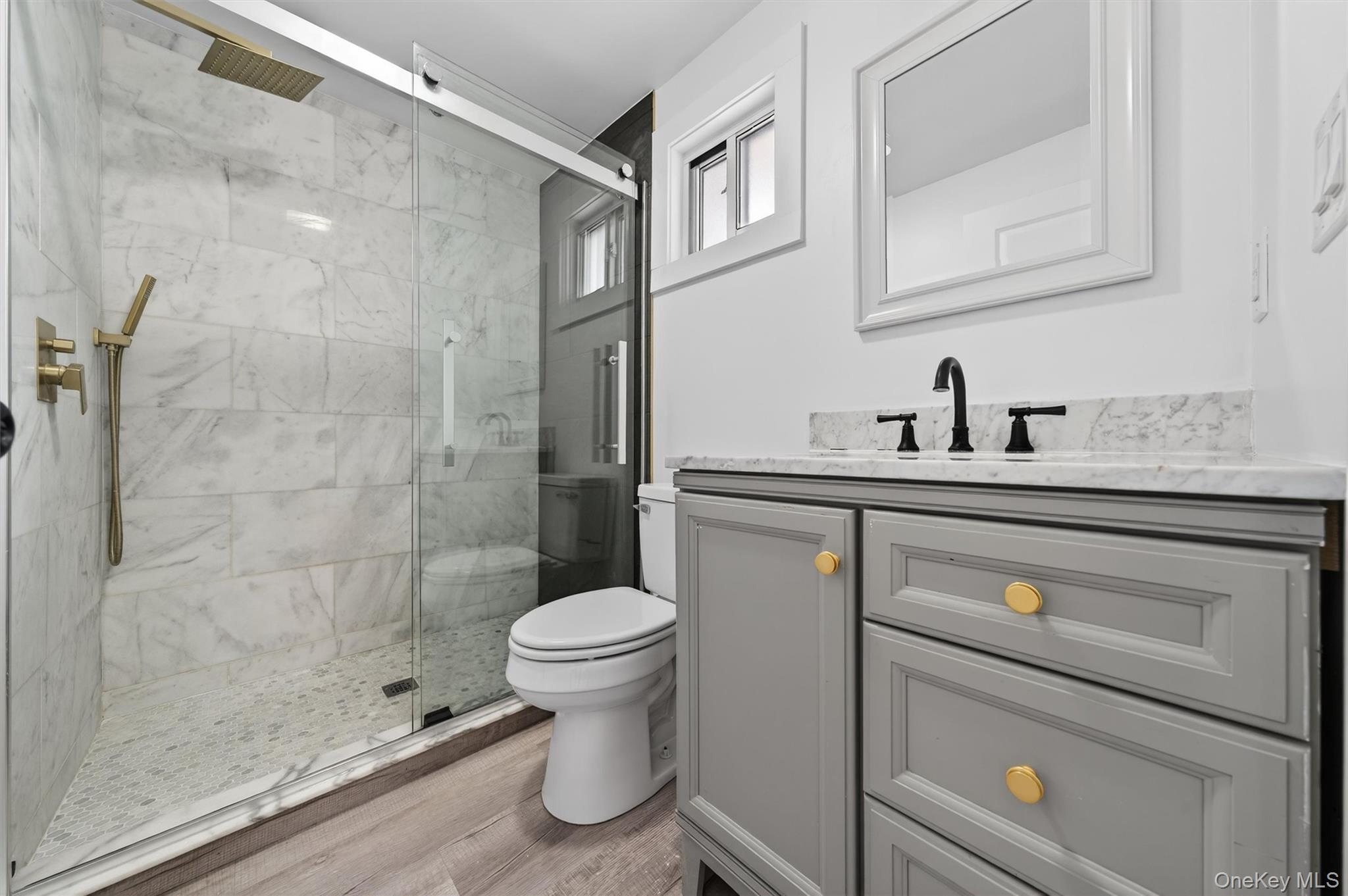 8 Lawrence Lane, Goshen, NY 10924