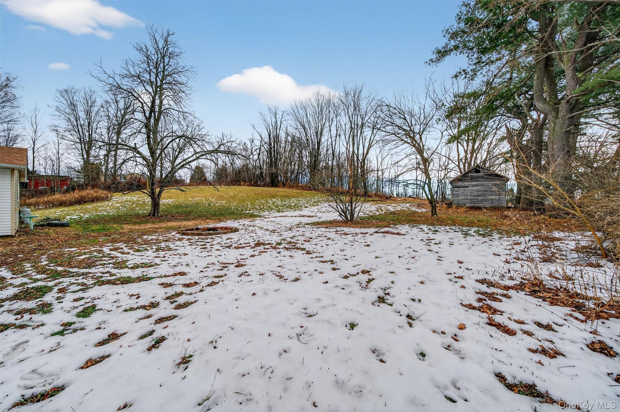 8 Lawrence Lane, Goshen, NY 10924