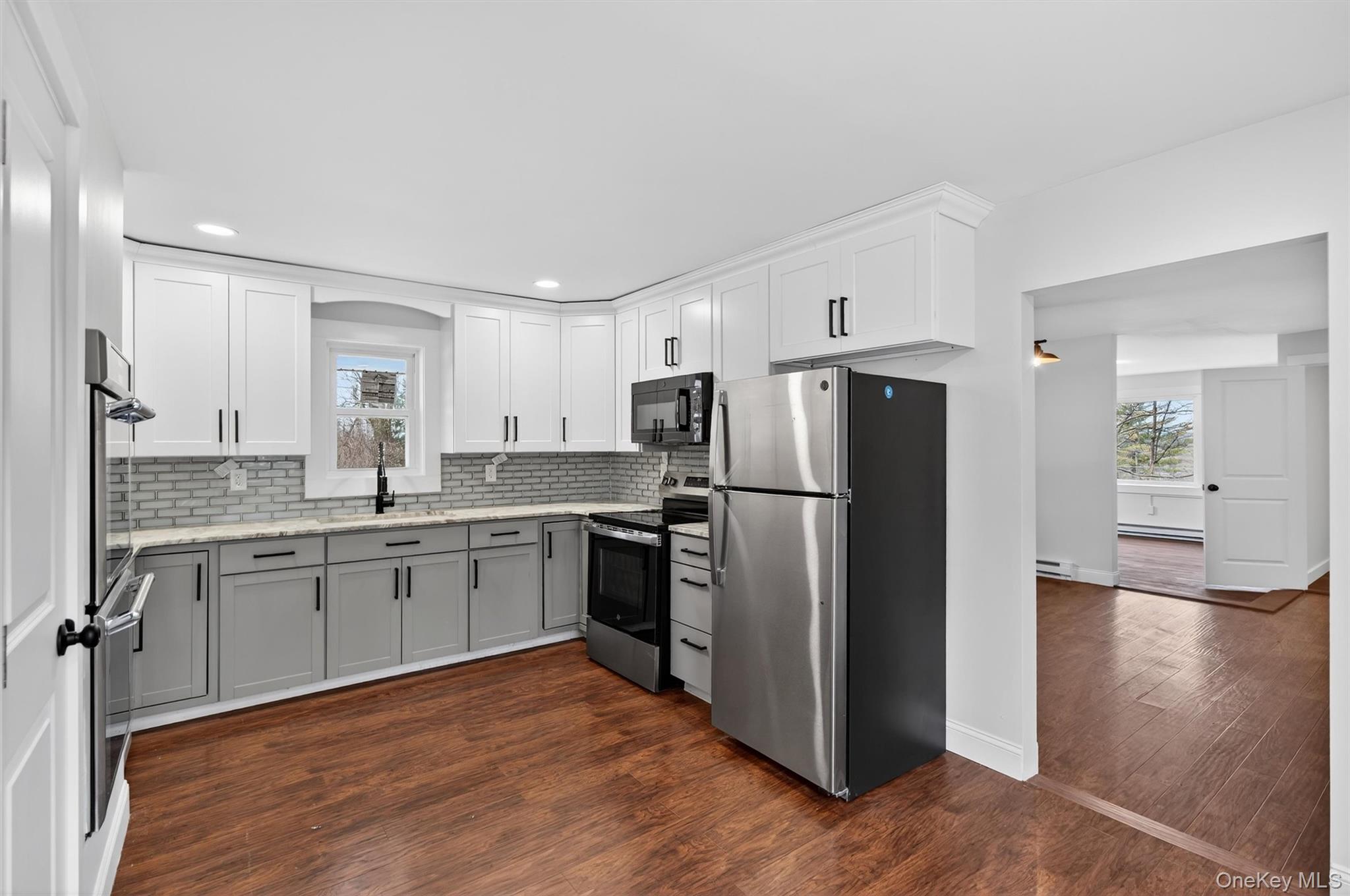 8 Lawrence Lane, Goshen, NY 10924