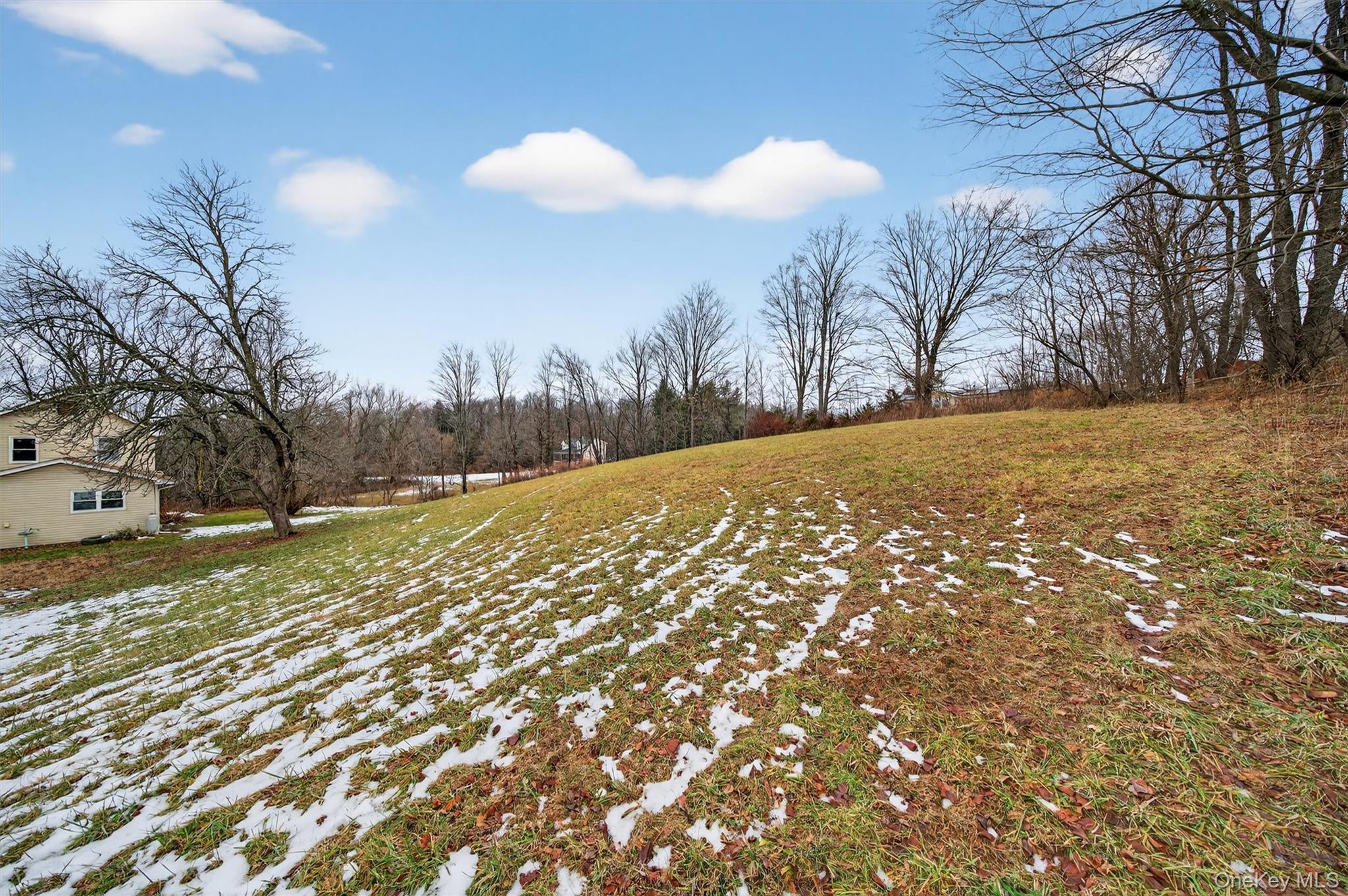 8 Lawrence Lane, Goshen, NY 10924