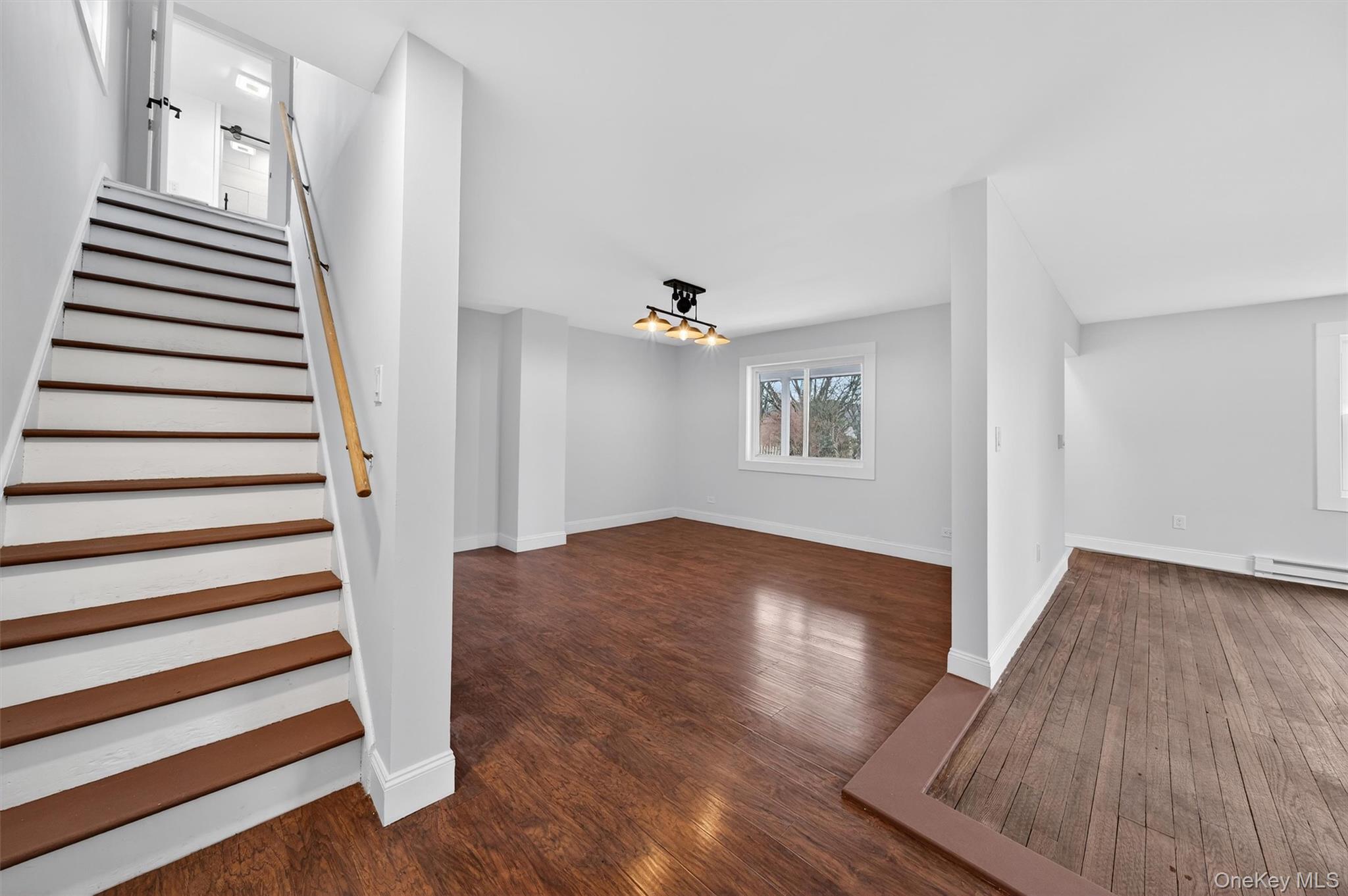 8 Lawrence Lane, Goshen, NY 10924