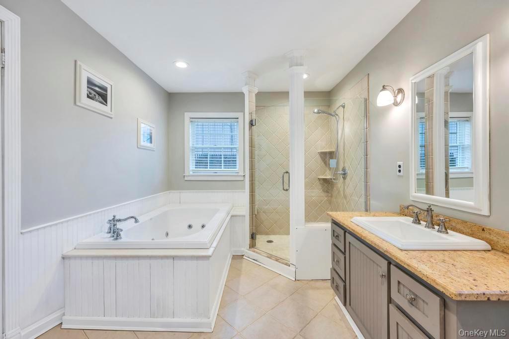 3597 Martha Boulevard, Bethpage, NY 11714