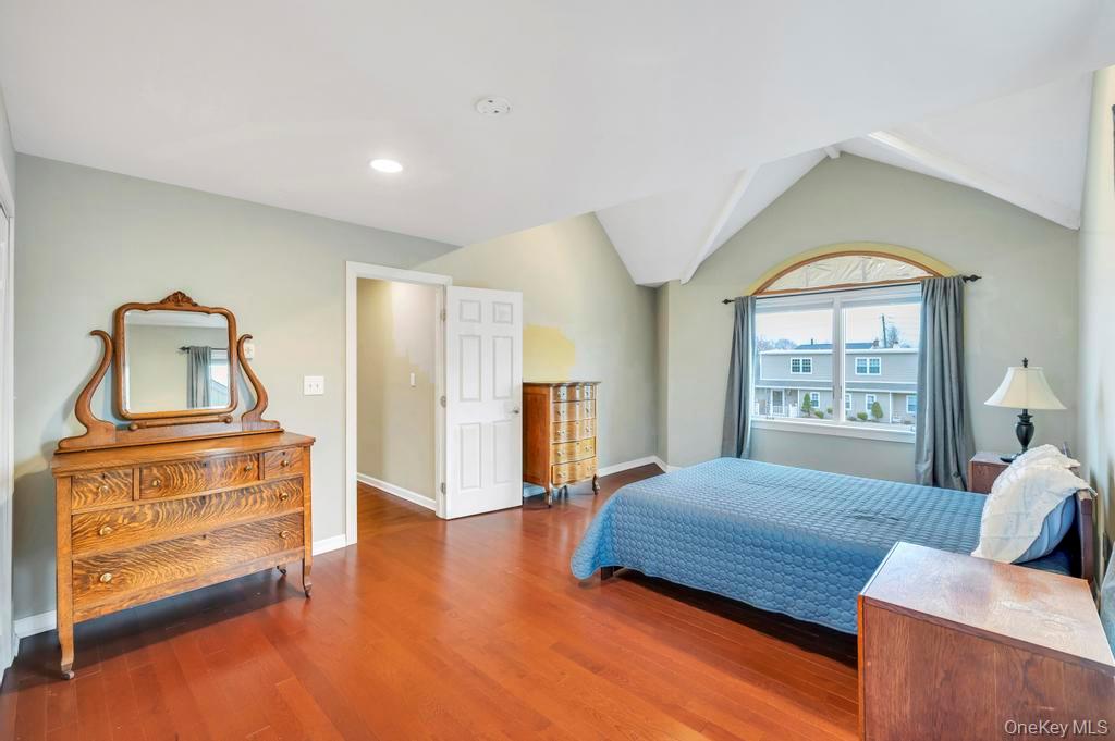 3597 Martha Boulevard, Bethpage, NY 11714