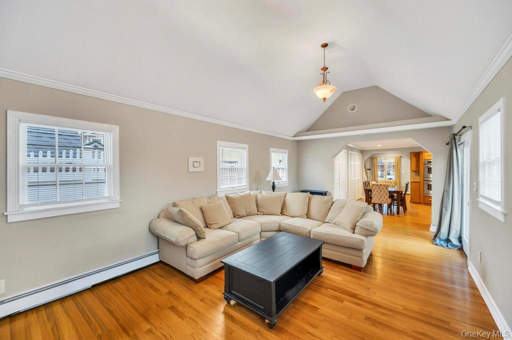 3597 Martha Boulevard, Bethpage, NY 11714