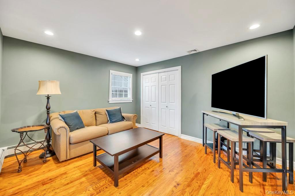 3597 Martha Boulevard, Bethpage, NY 11714