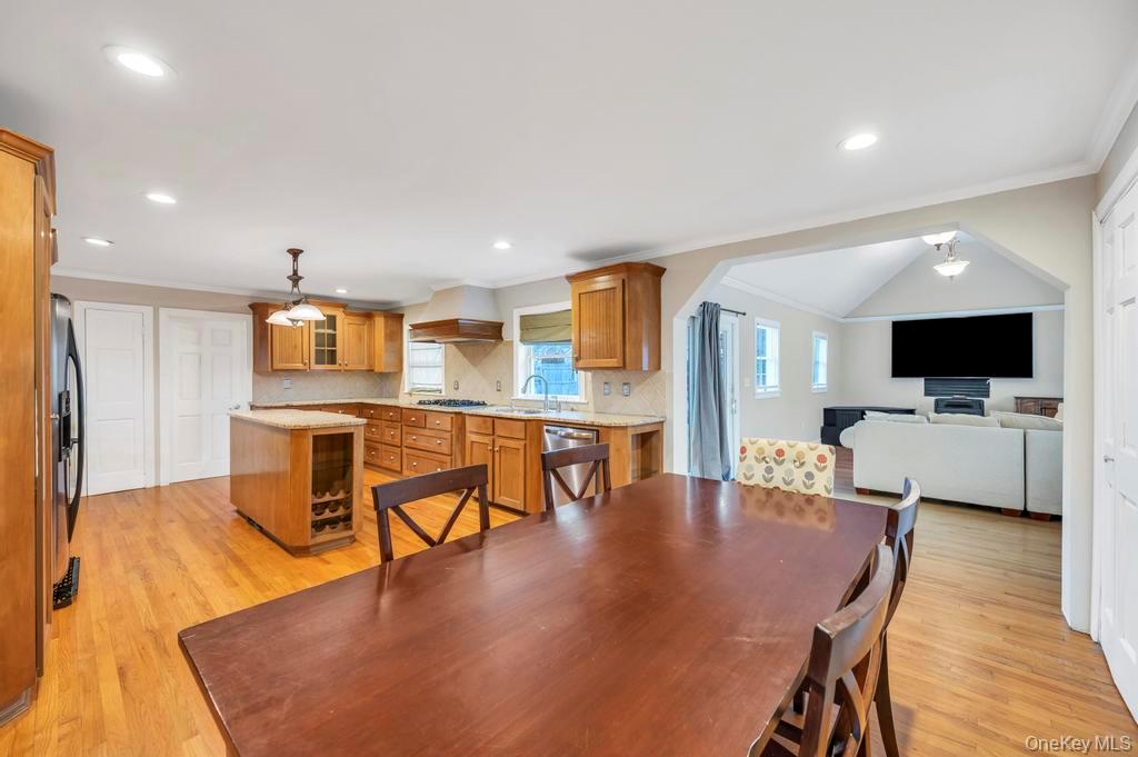 3597 Martha Boulevard, Bethpage, NY 11714