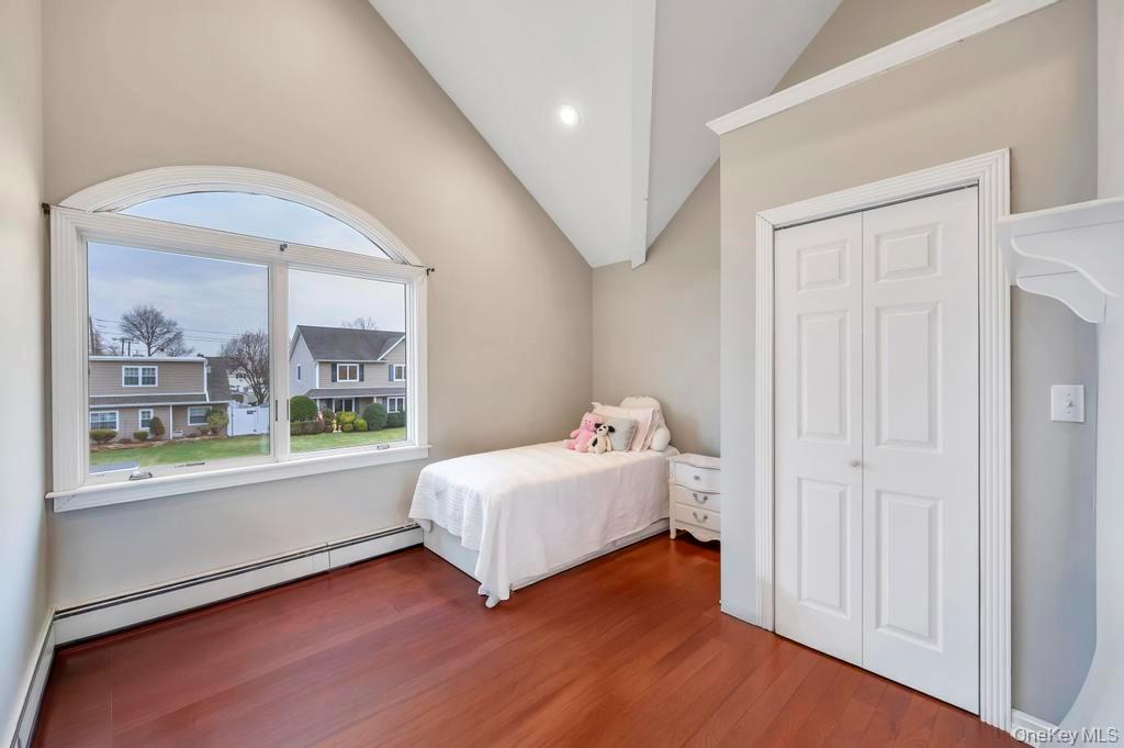 3597 Martha Boulevard, Bethpage, NY 11714