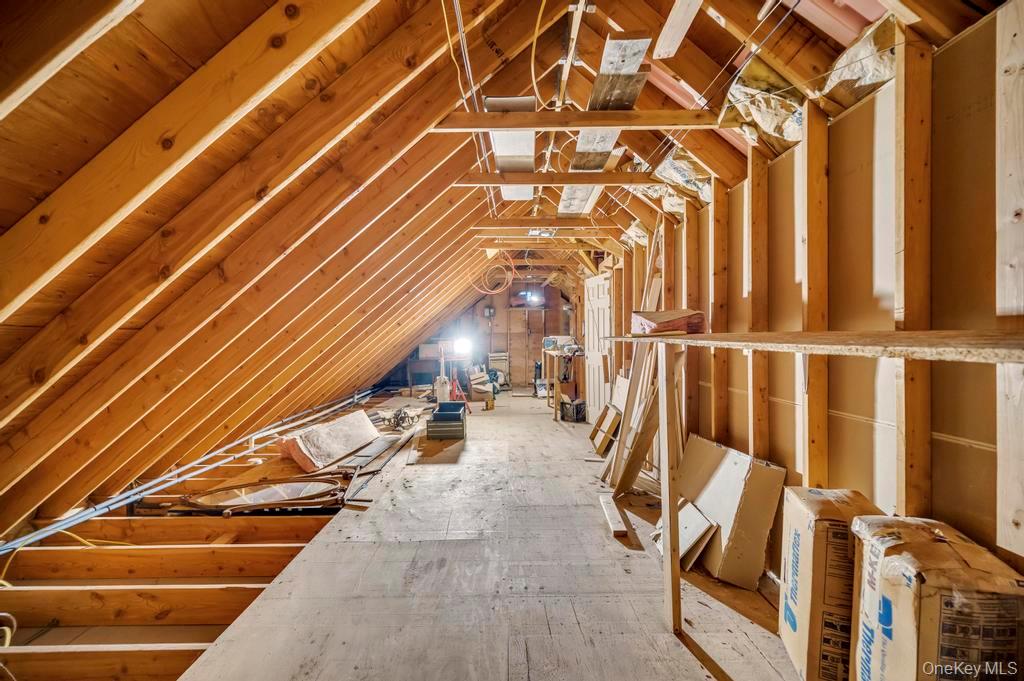 3597 Martha Boulevard, Bethpage, NY 11714