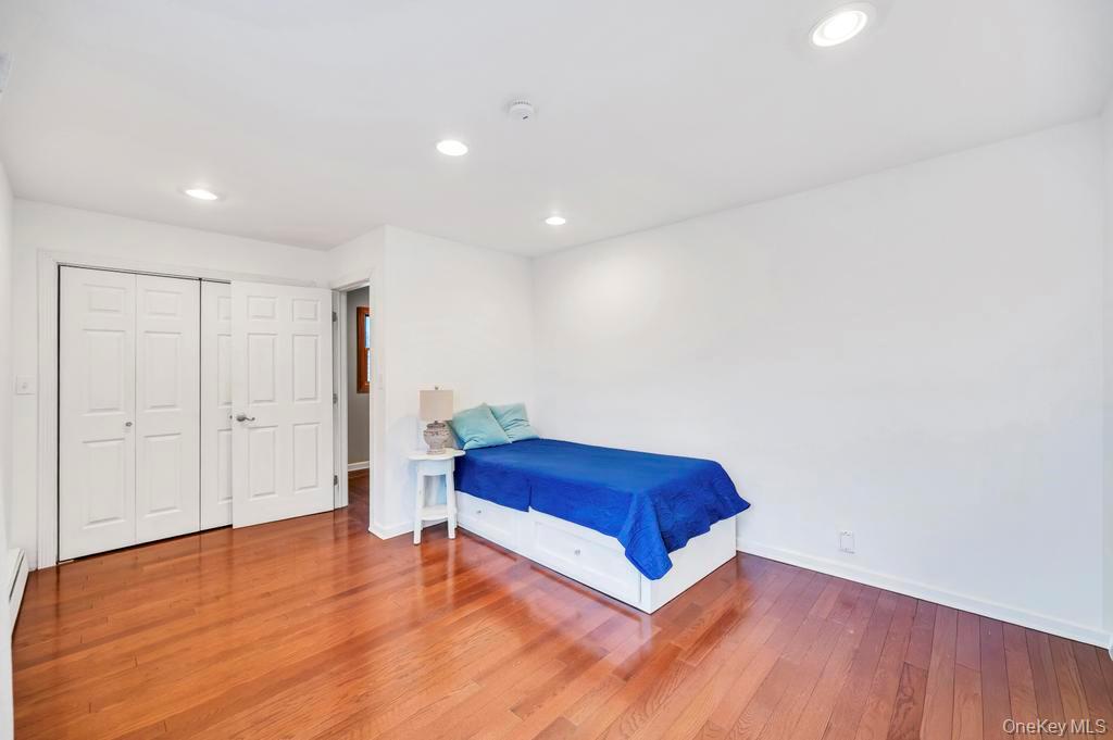 3597 Martha Boulevard, Bethpage, NY 11714