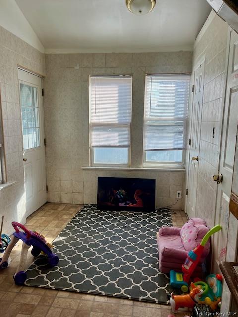 10214 85th Drive, Richmond Hill North, NY 11418