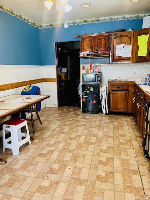 10214 85th Drive, Richmond Hill North, NY 11418